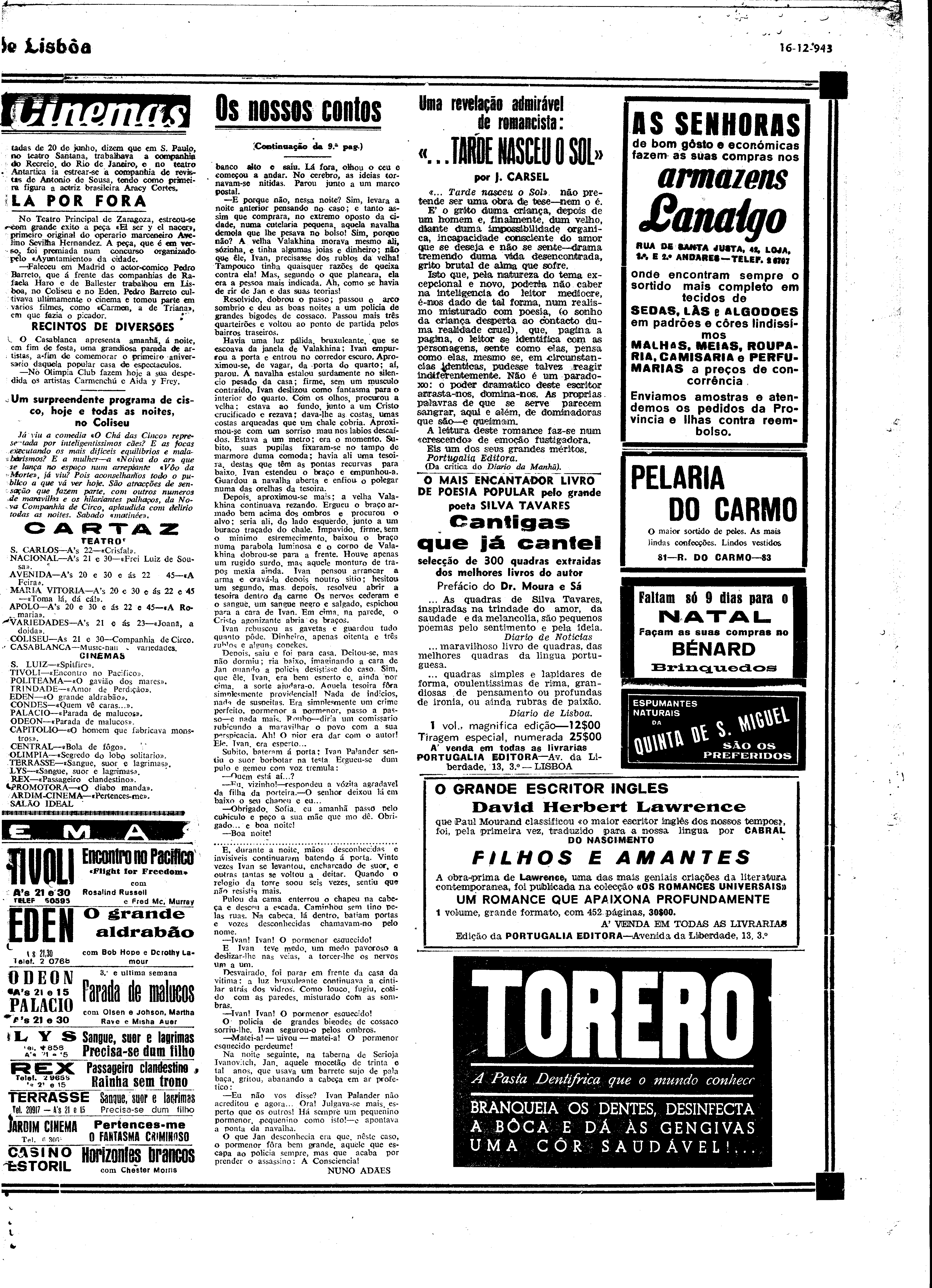 05773.037.09323- pag.13