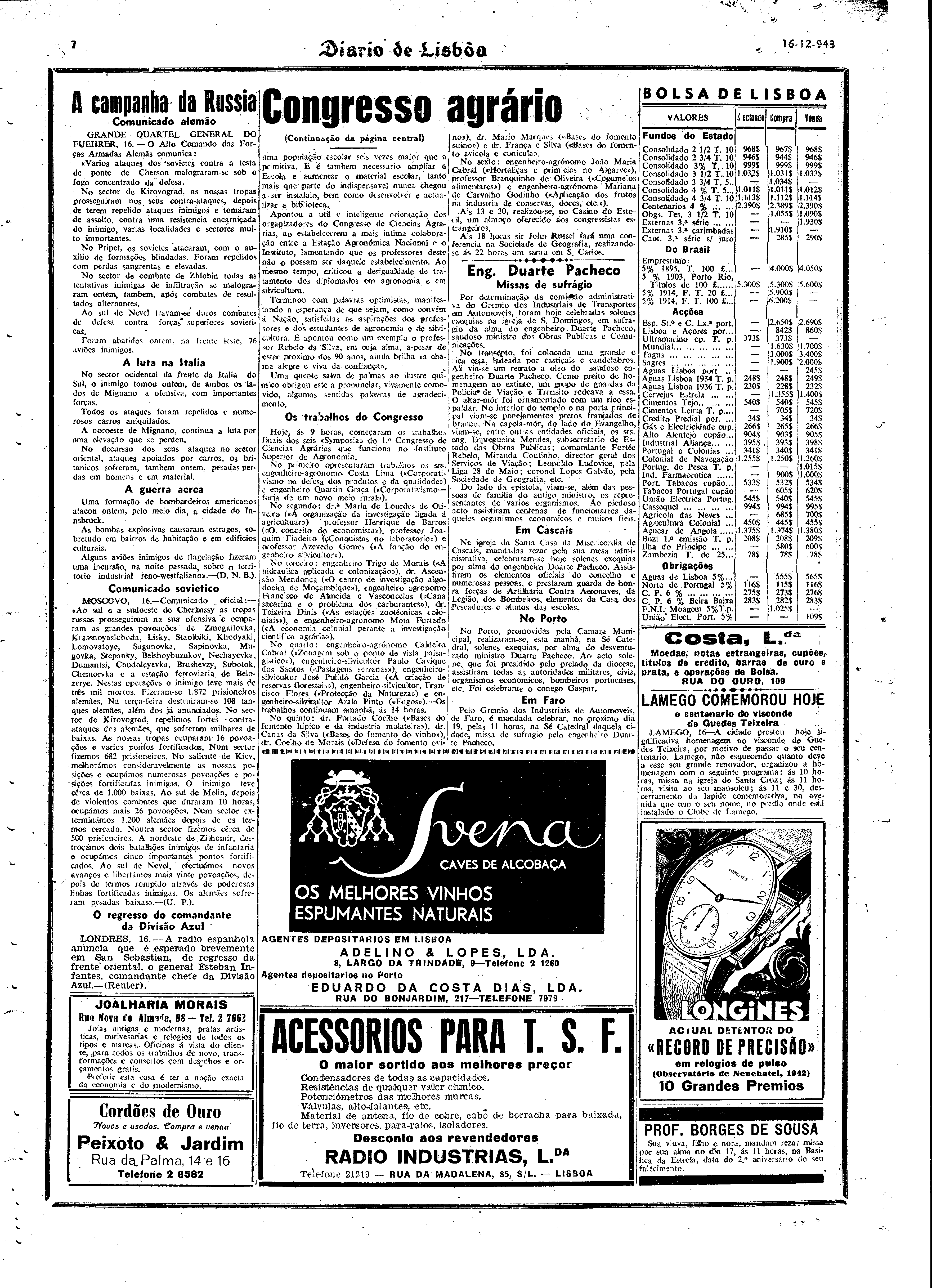 05773.037.09324- pag.7