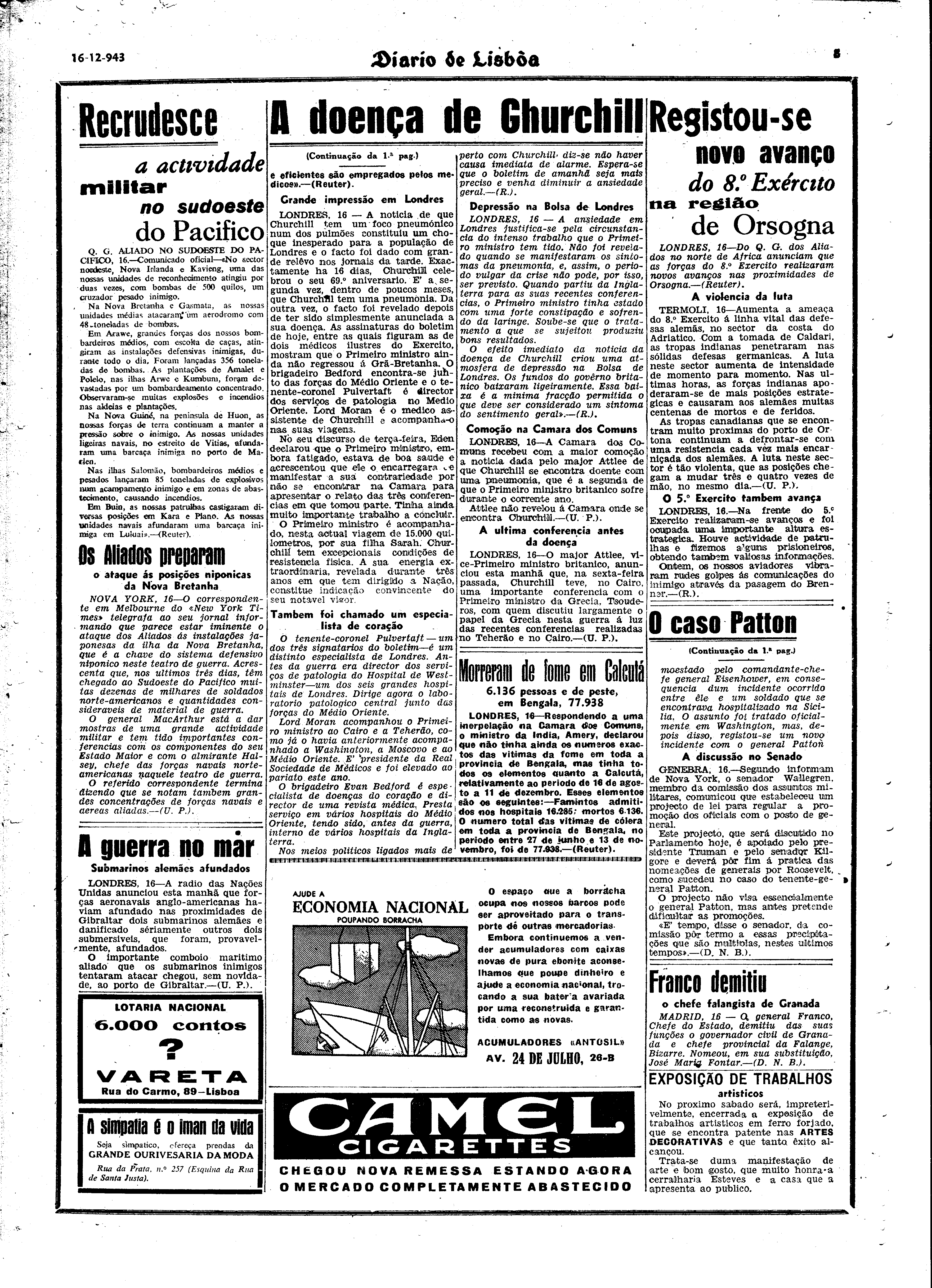 05773.037.09324- pag.8