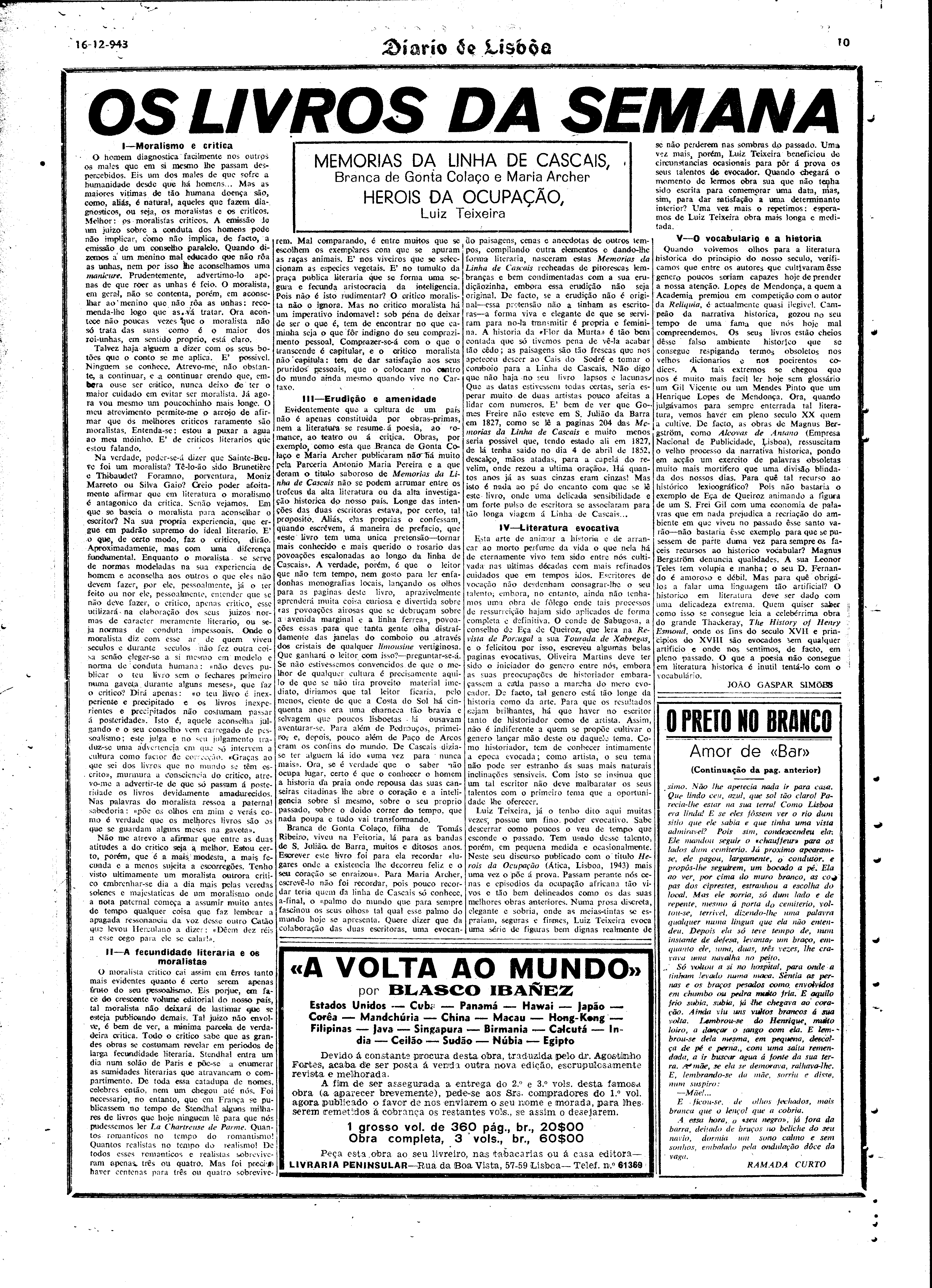 05773.037.09324- pag.10