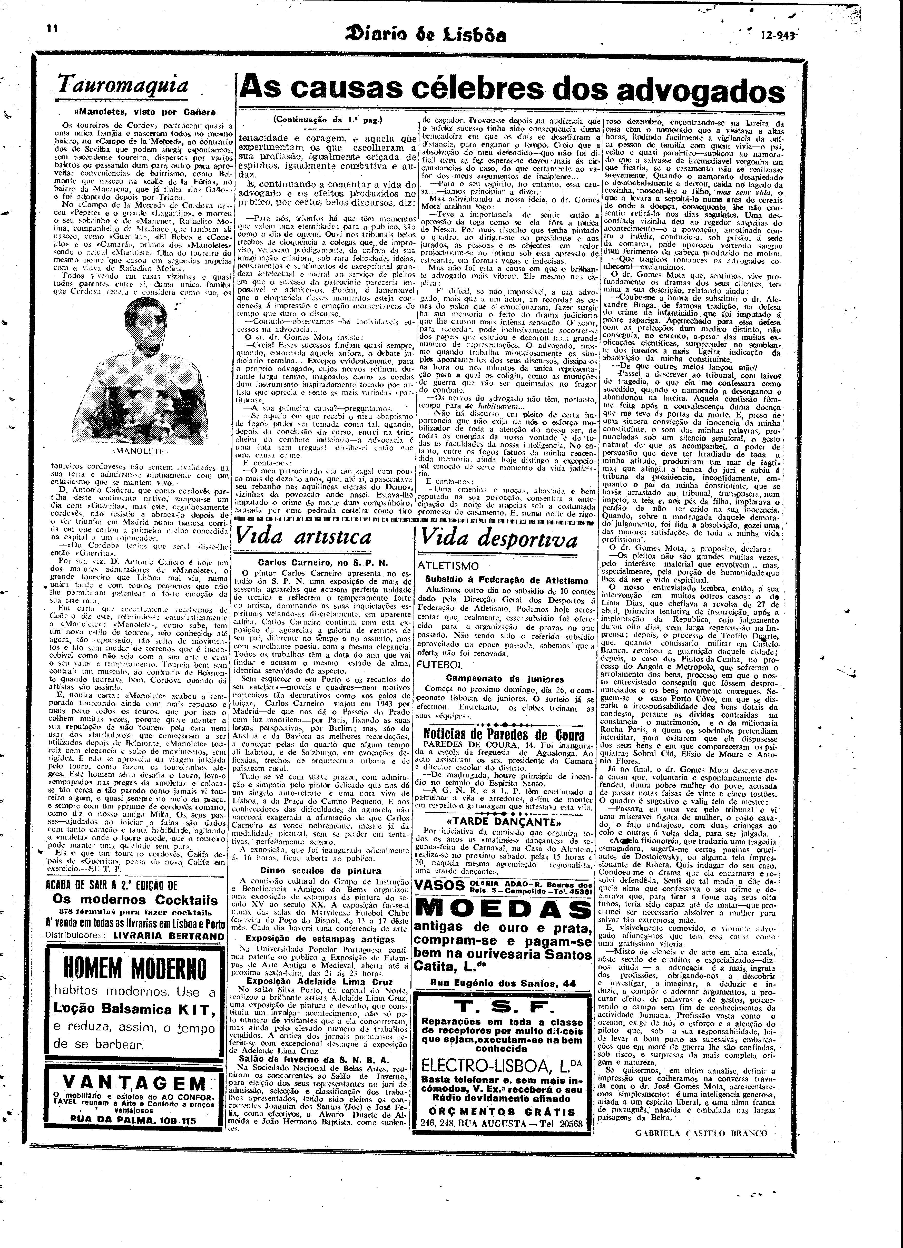 05773.037.09324- pag.11