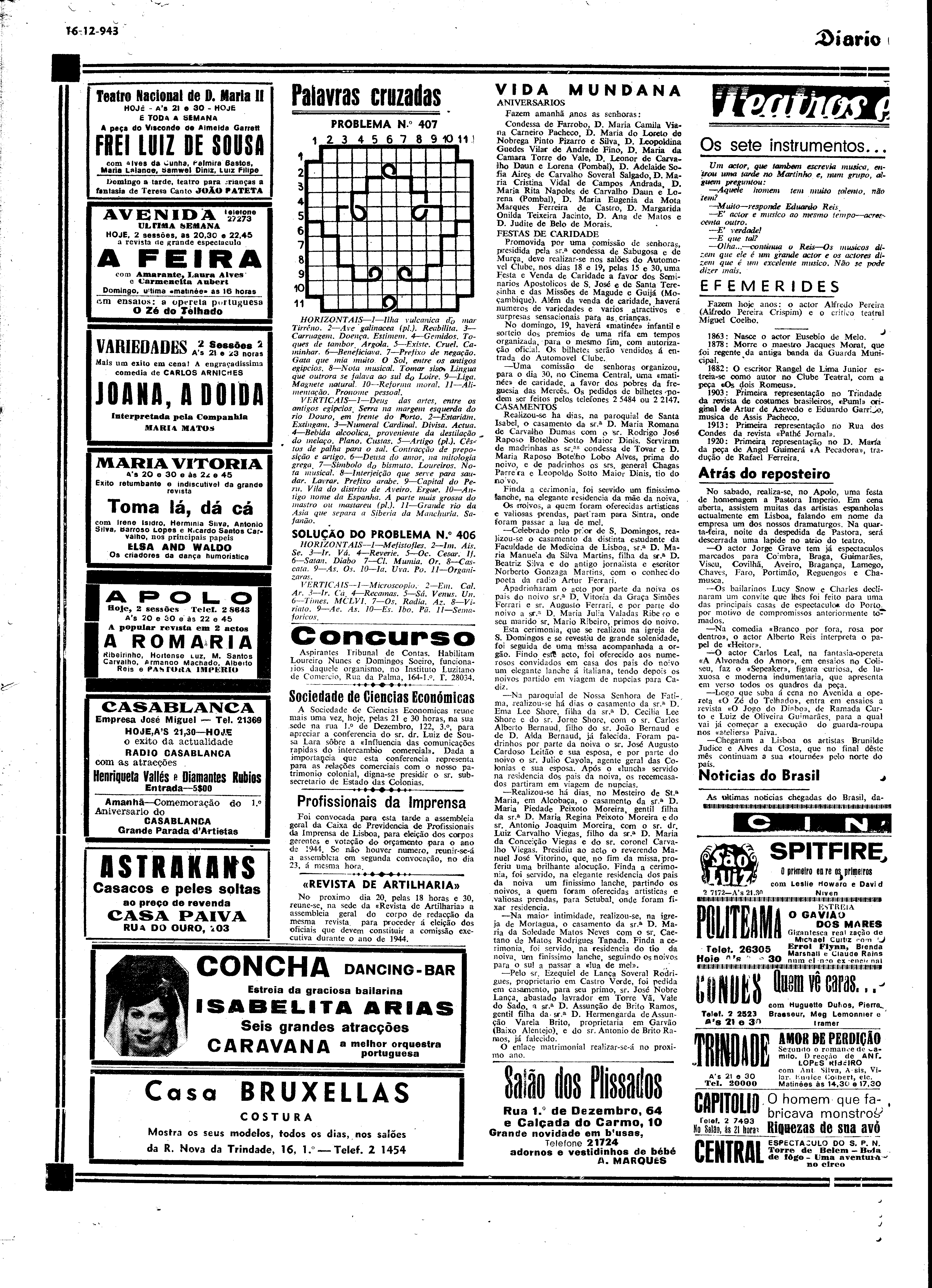 05773.037.09324- pag.12