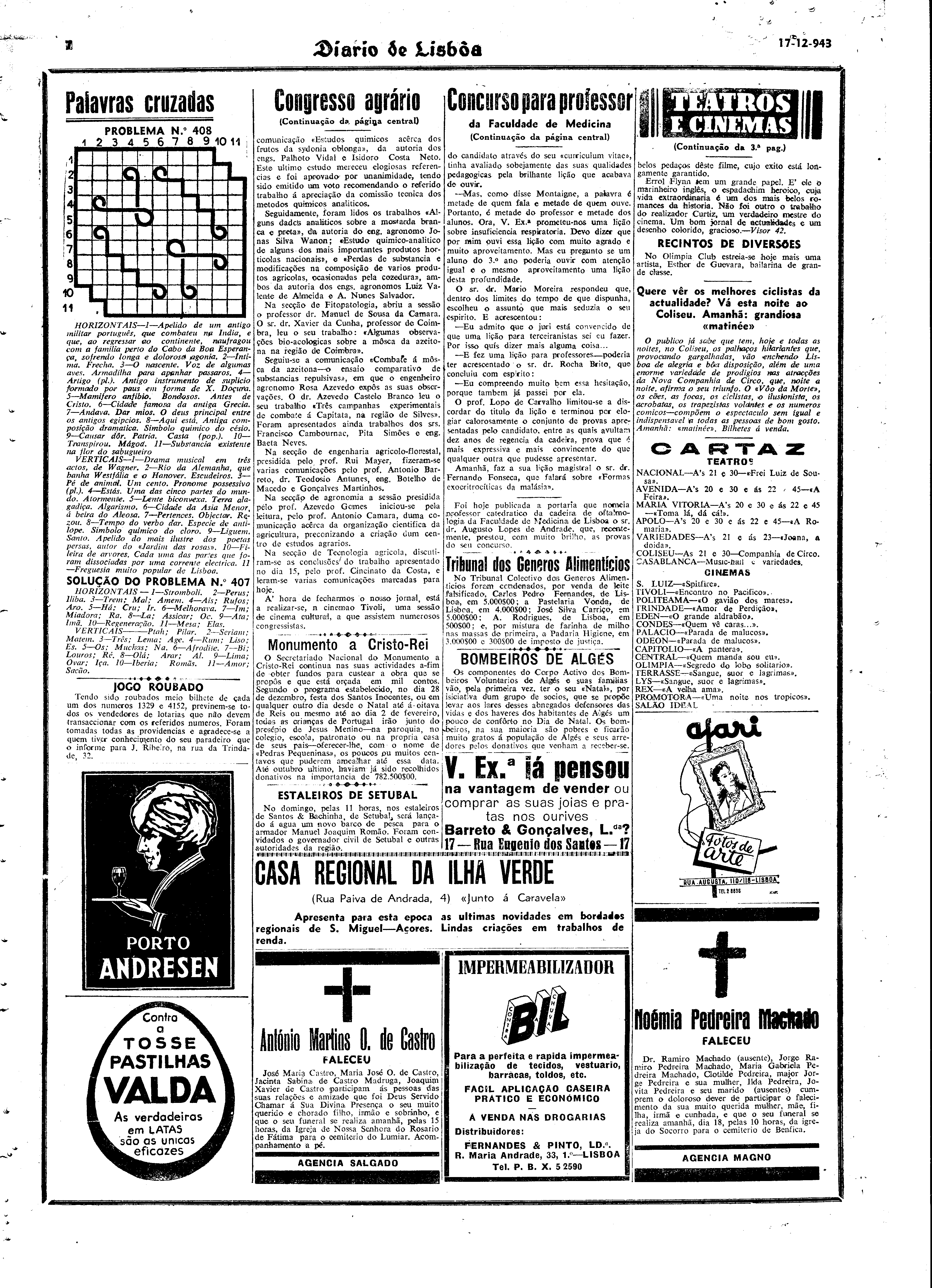 05773.037.09325- pag.7