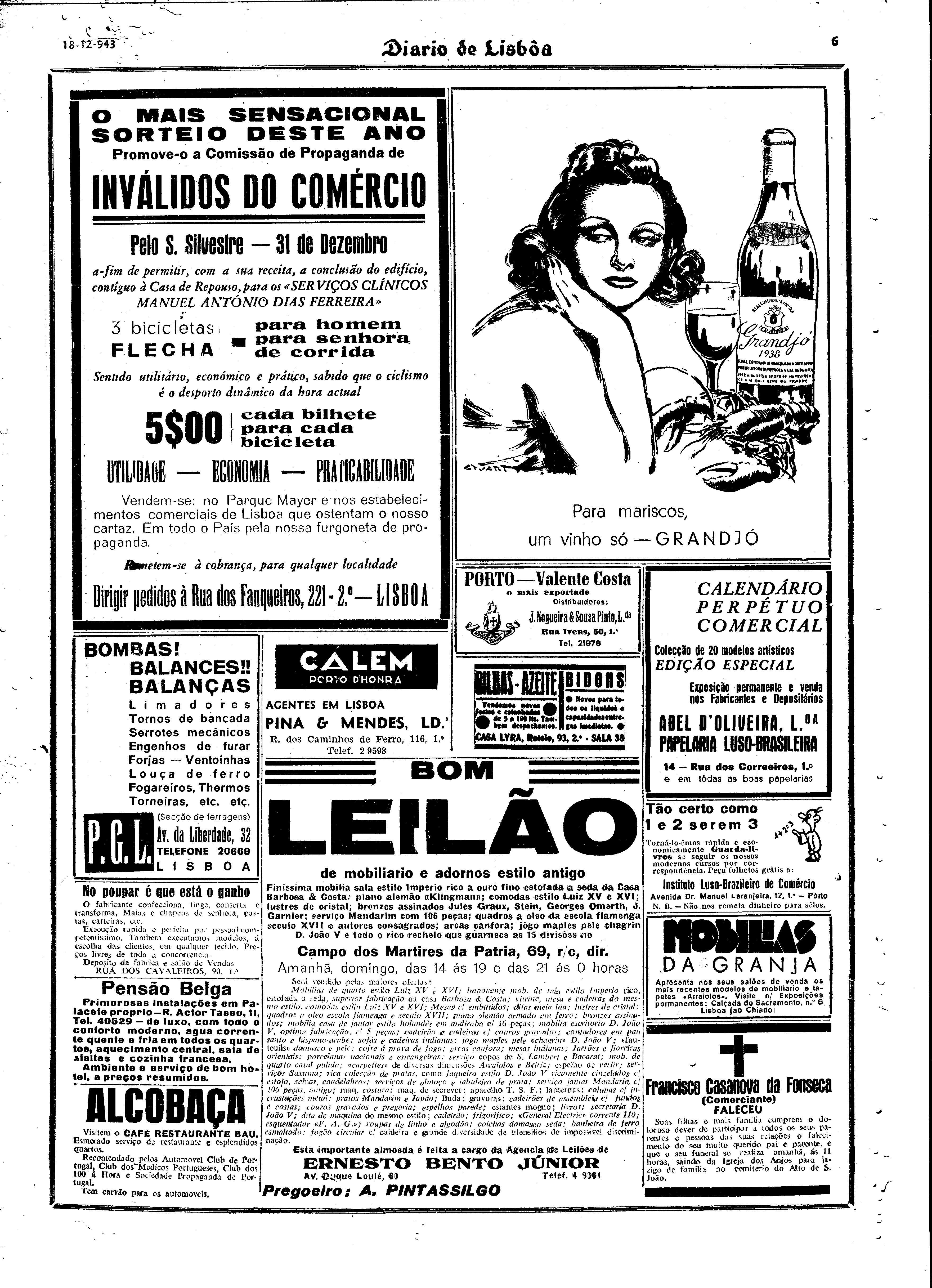 05773.037.09328- pag.6