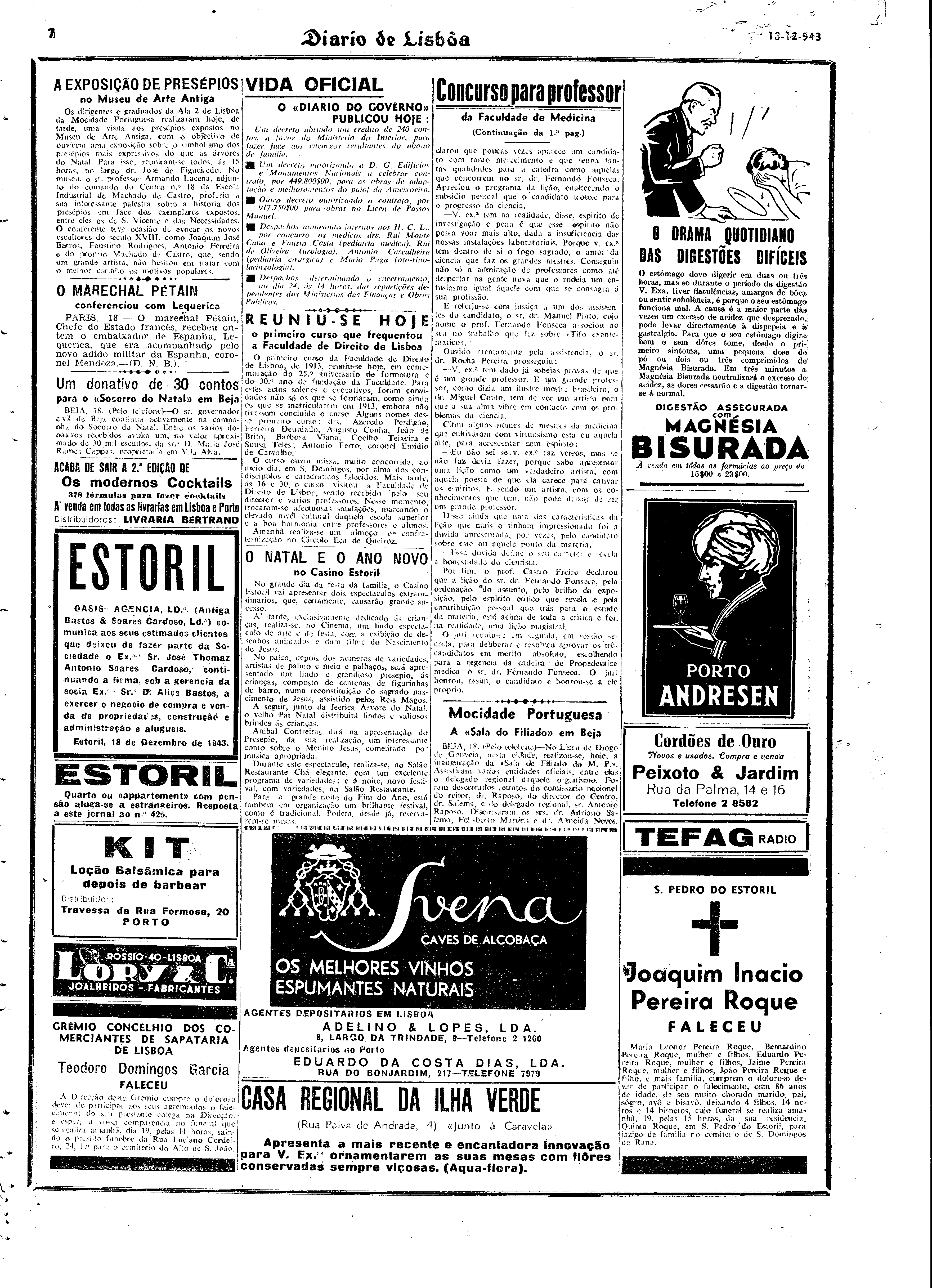 05773.037.09328- pag.7