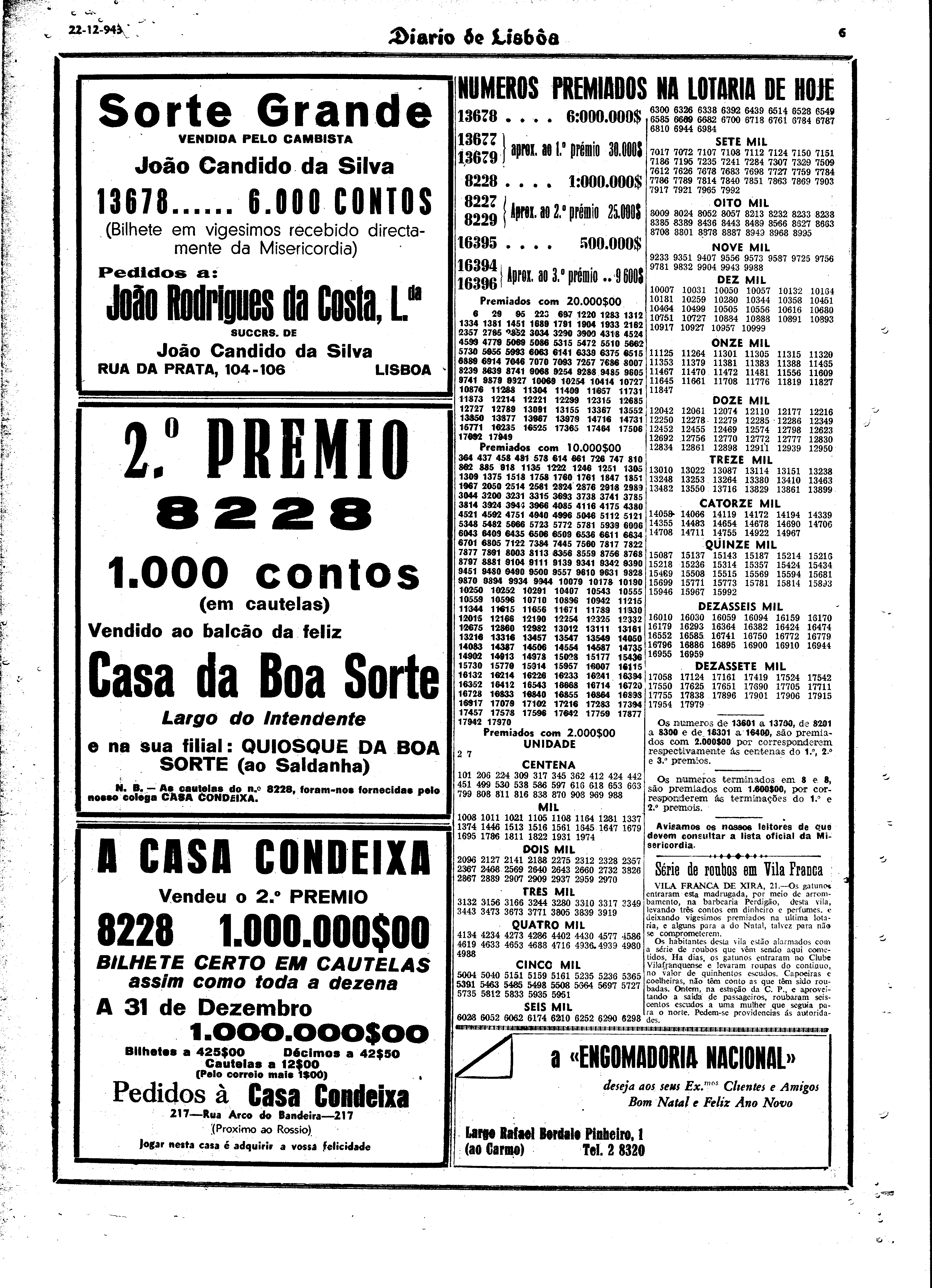 05773.037.09335- pag.6