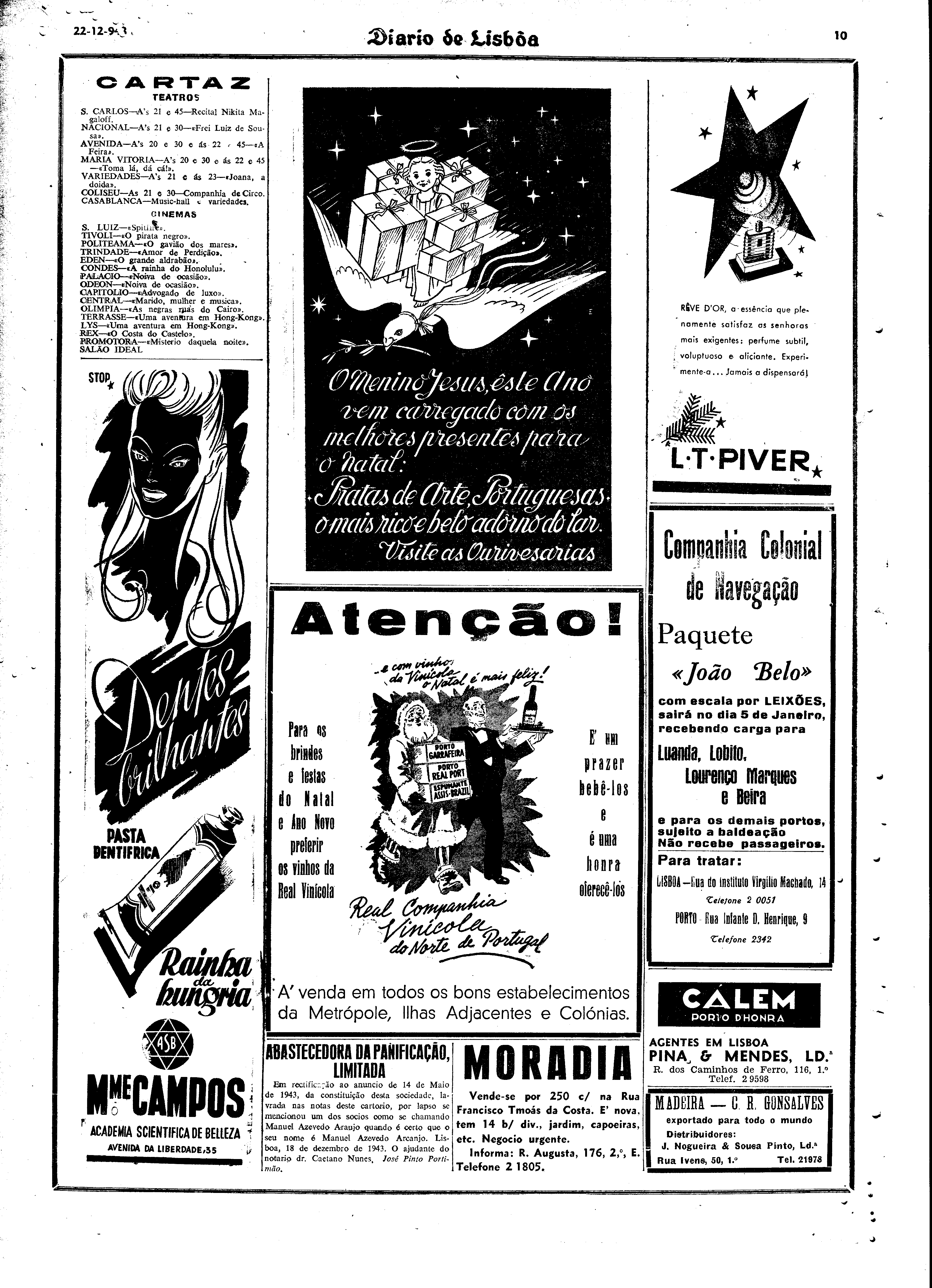 05773.037.09335- pag.10