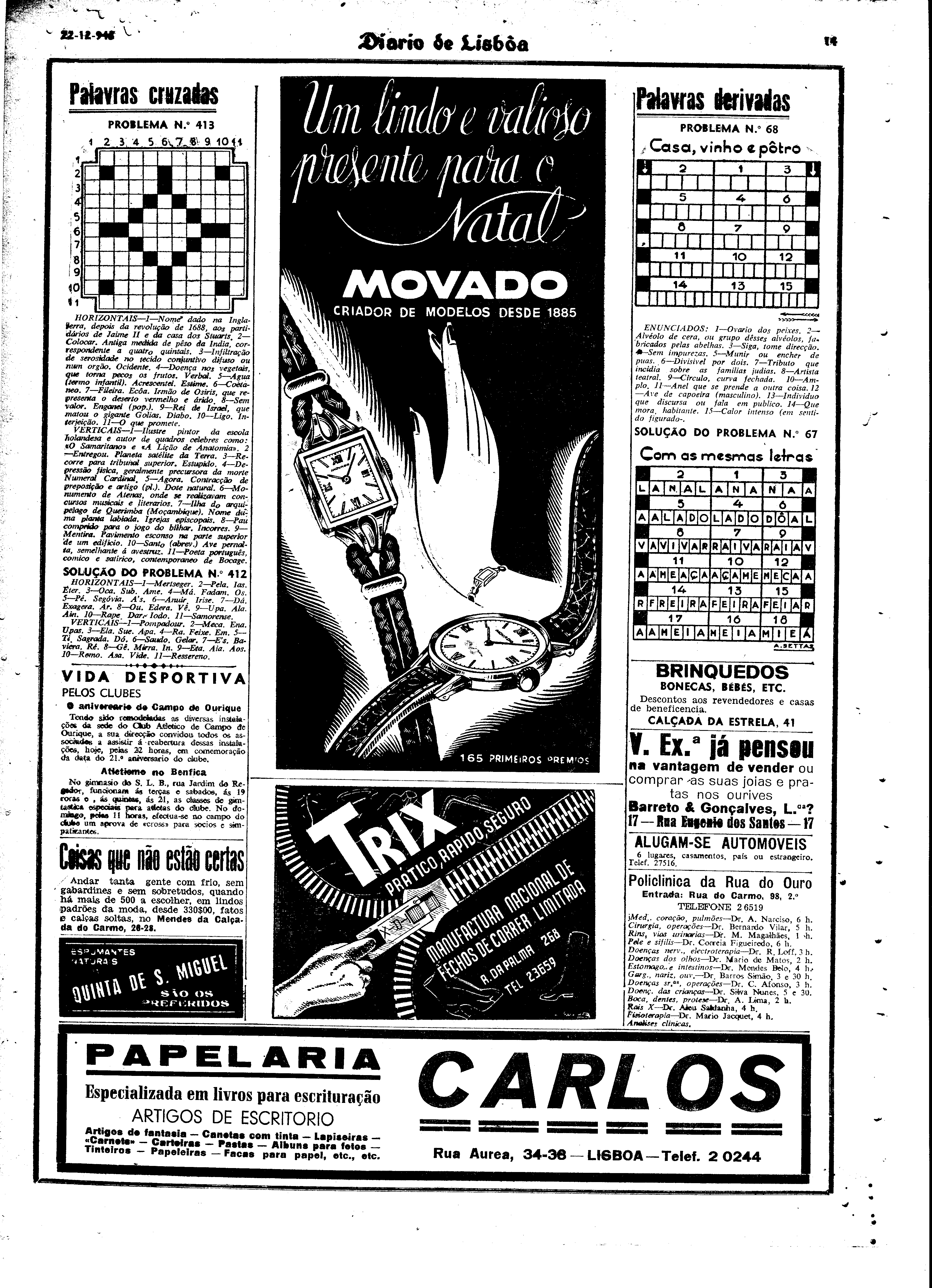 05773.037.09335- pag.14