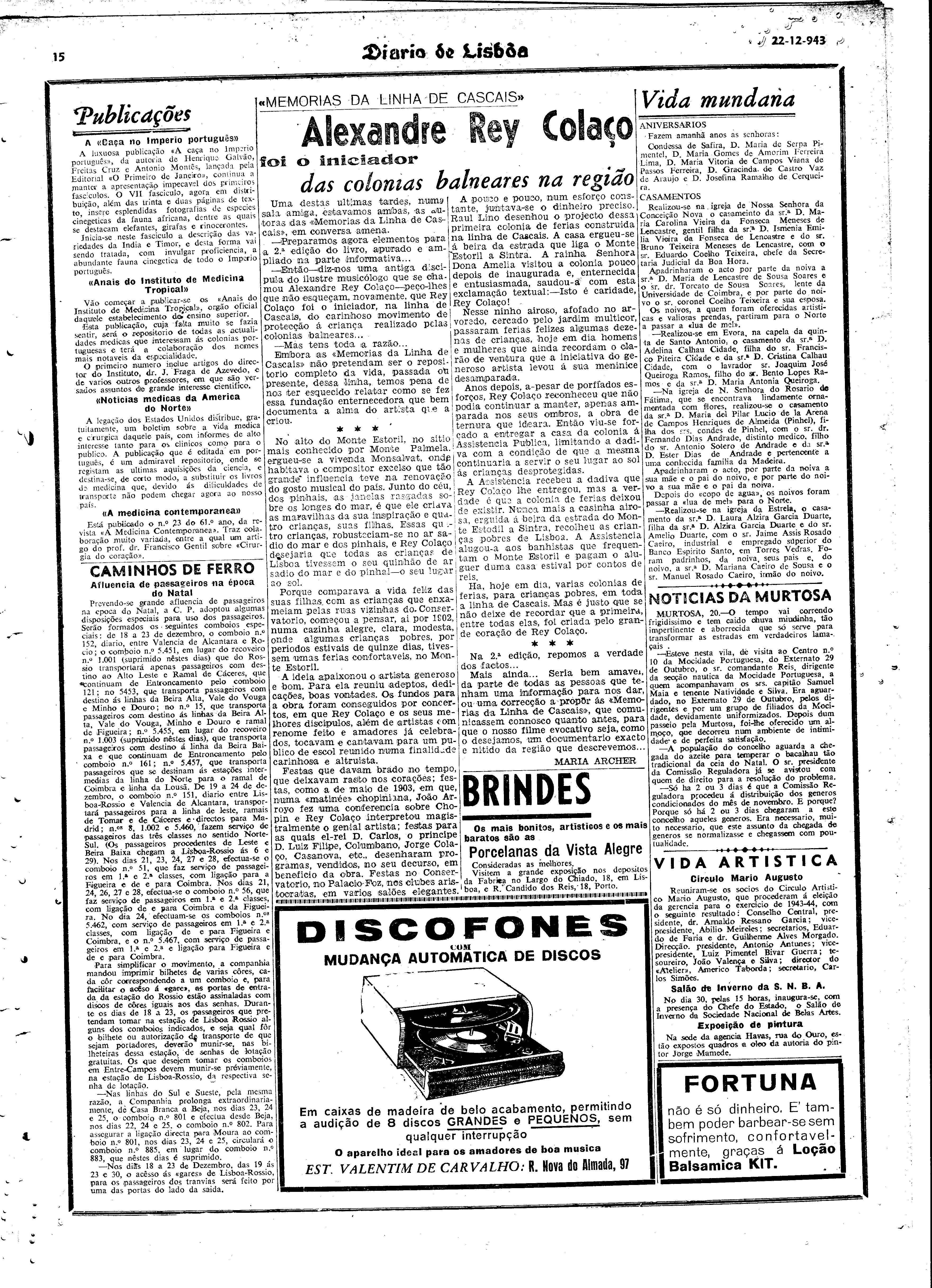 05773.037.09335- pag.15