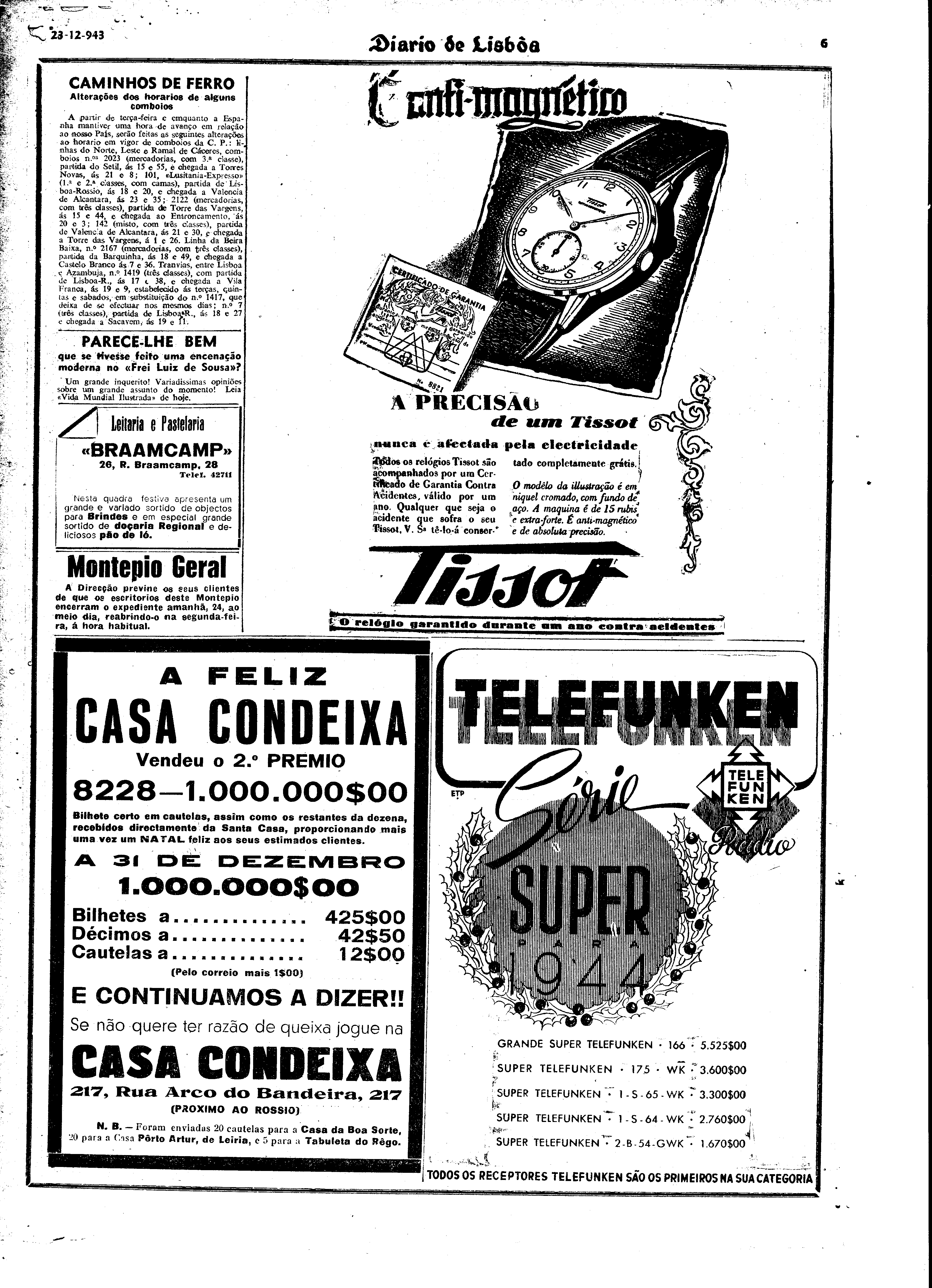 05773.037.09338- pag.6