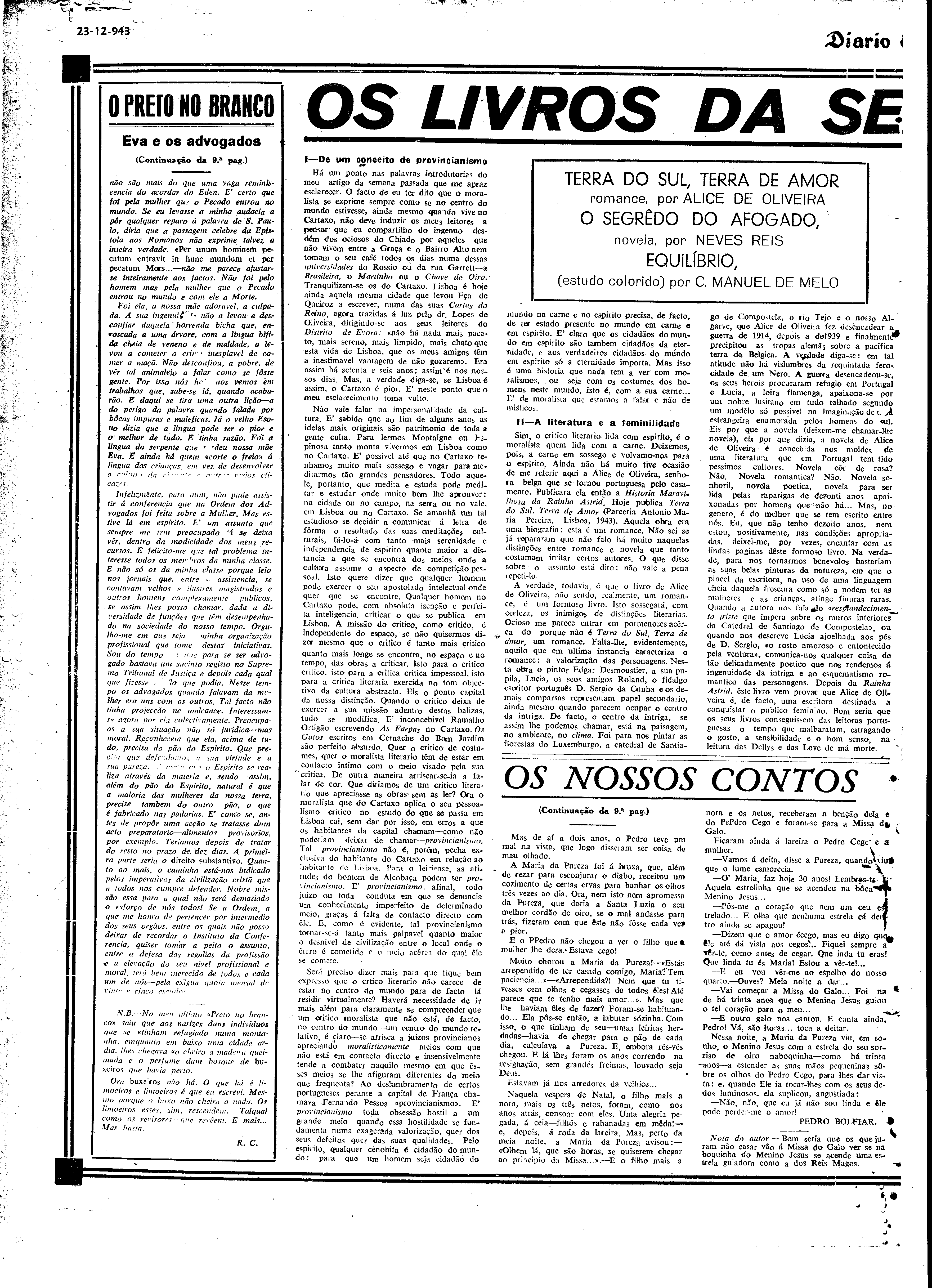 05773.037.09338- pag.12