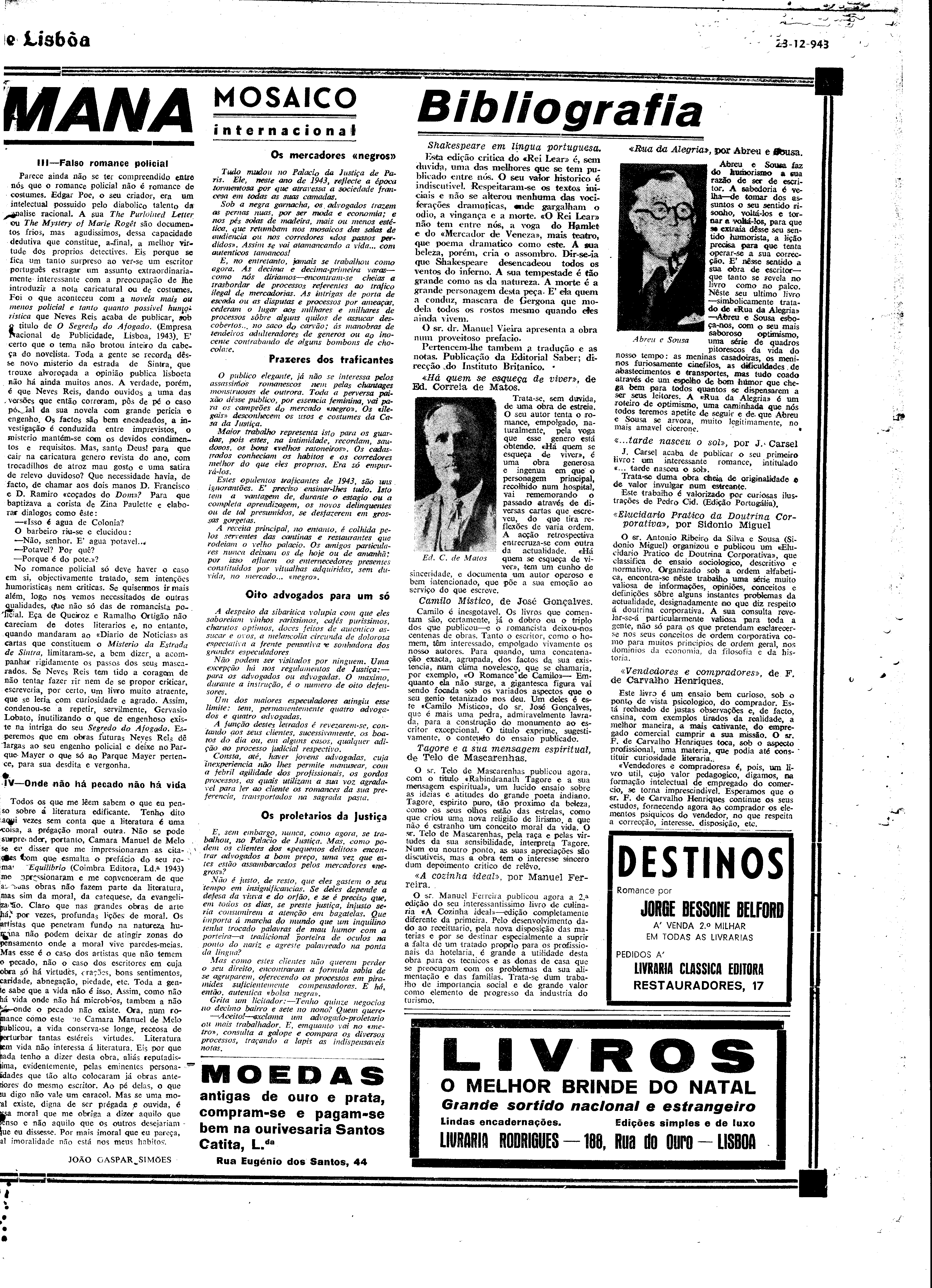 05773.037.09338- pag.13