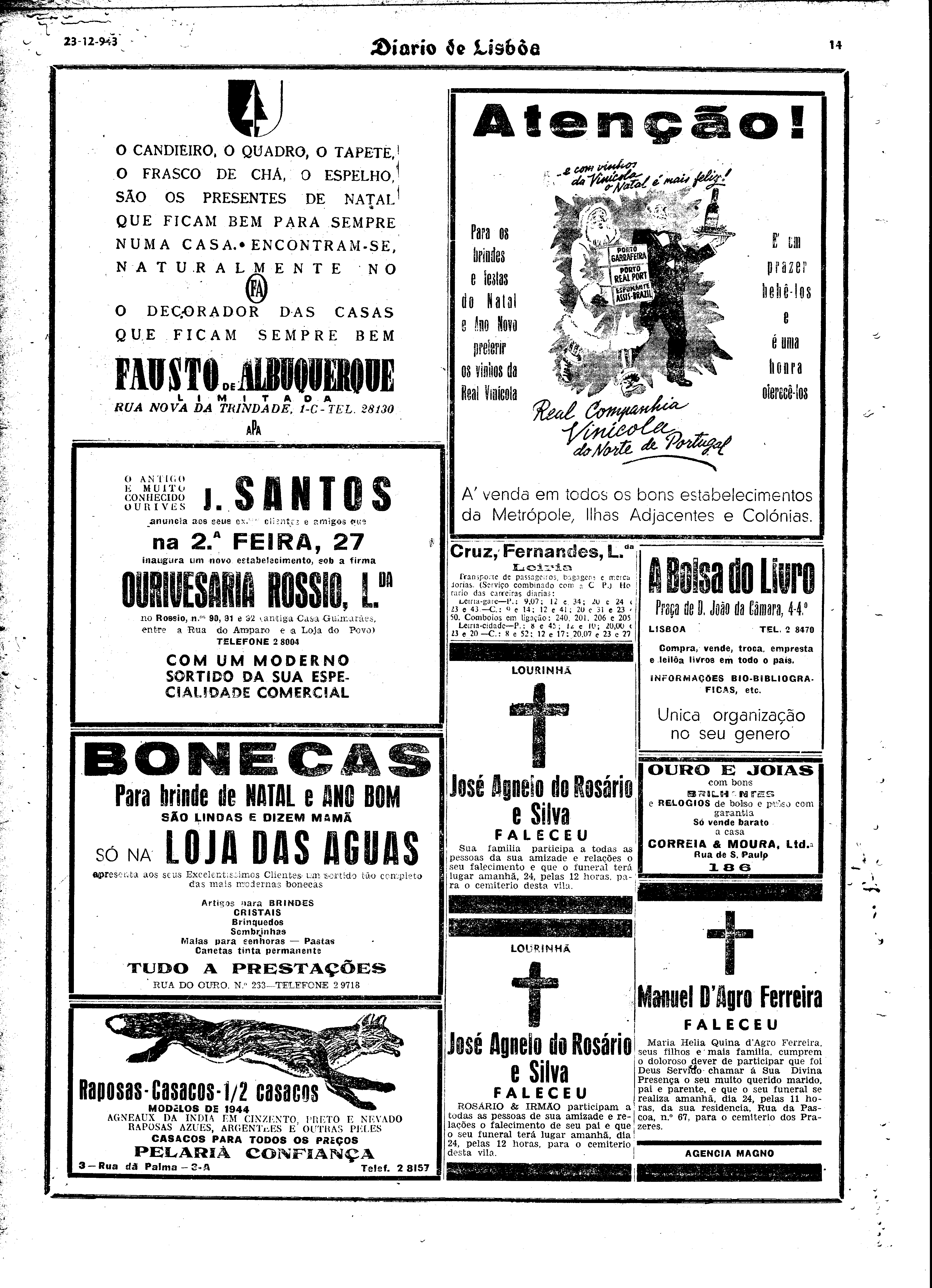 05773.037.09338- pag.14