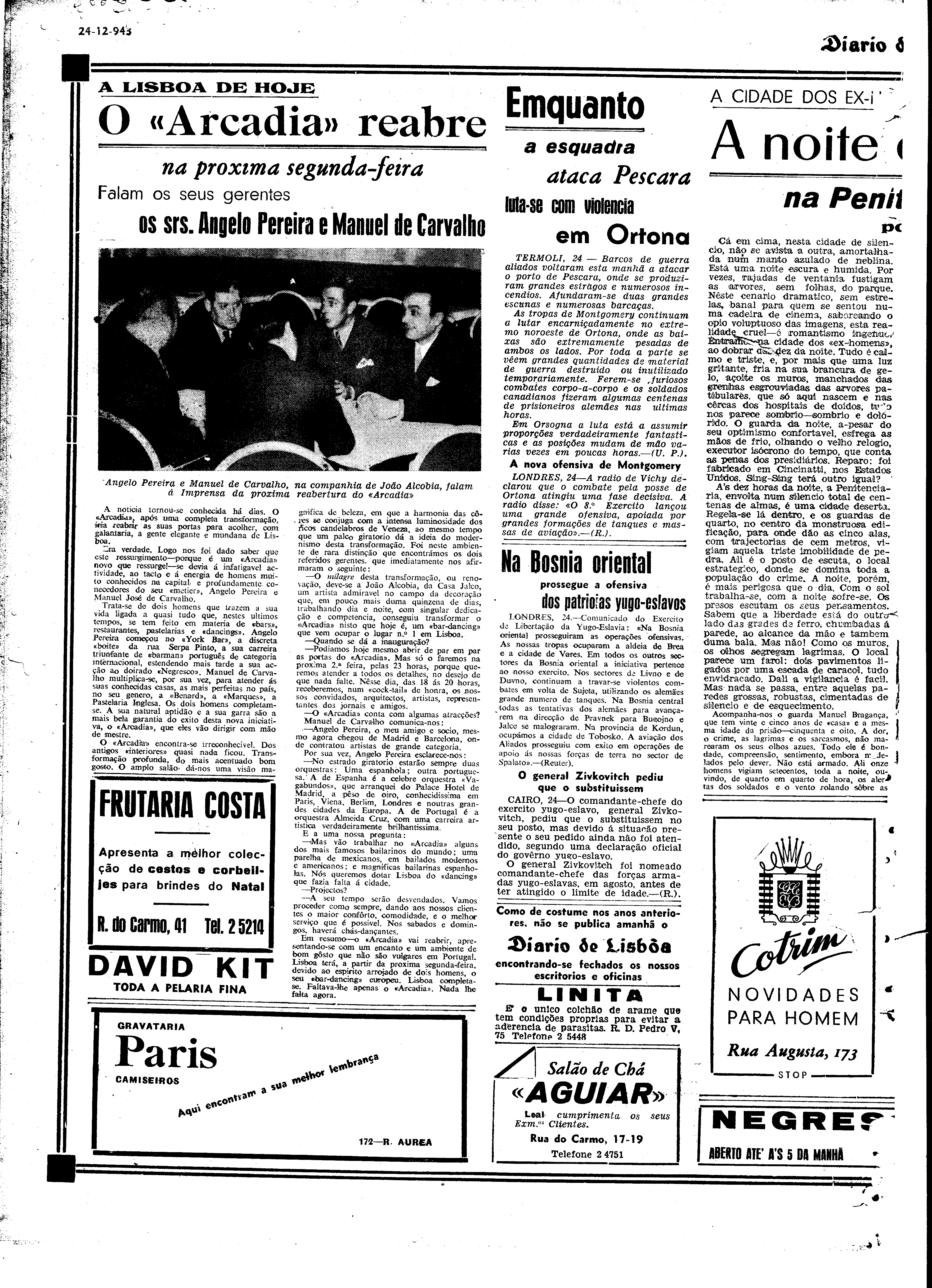 05773.037.09340- pag.4