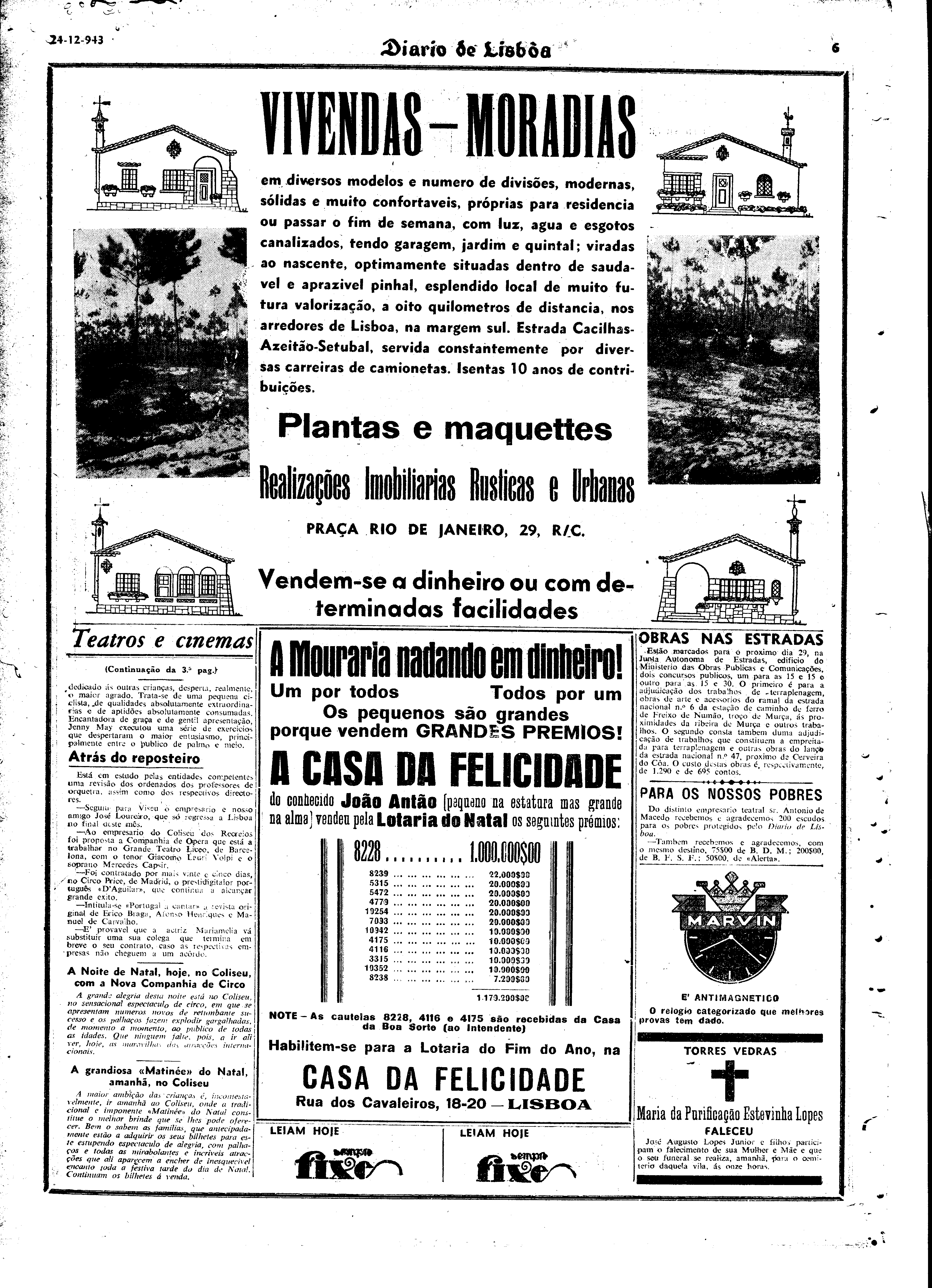 05773.037.09340- pag.6