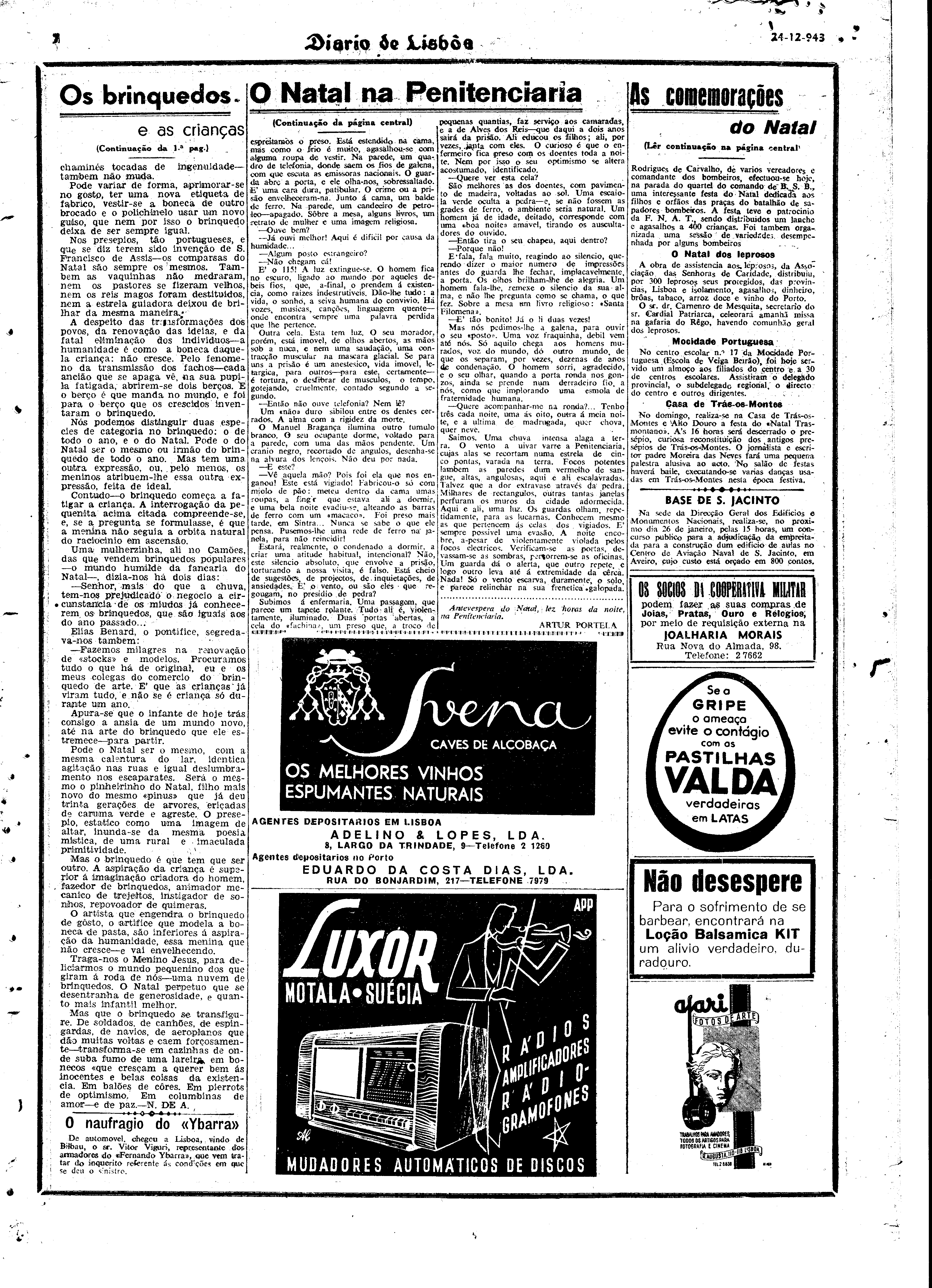 05773.037.09340- pag.7