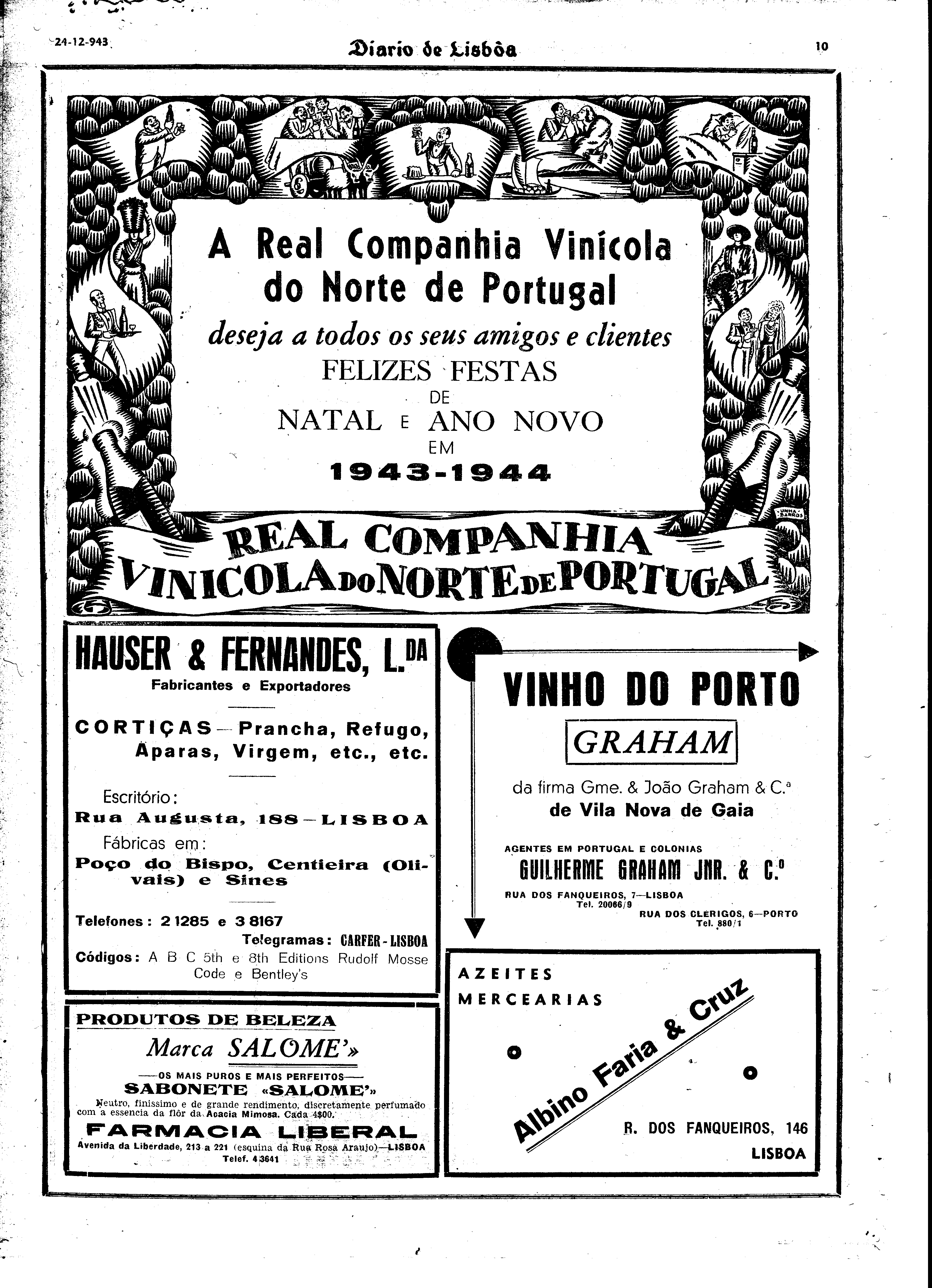 05773.037.09340- pag.10