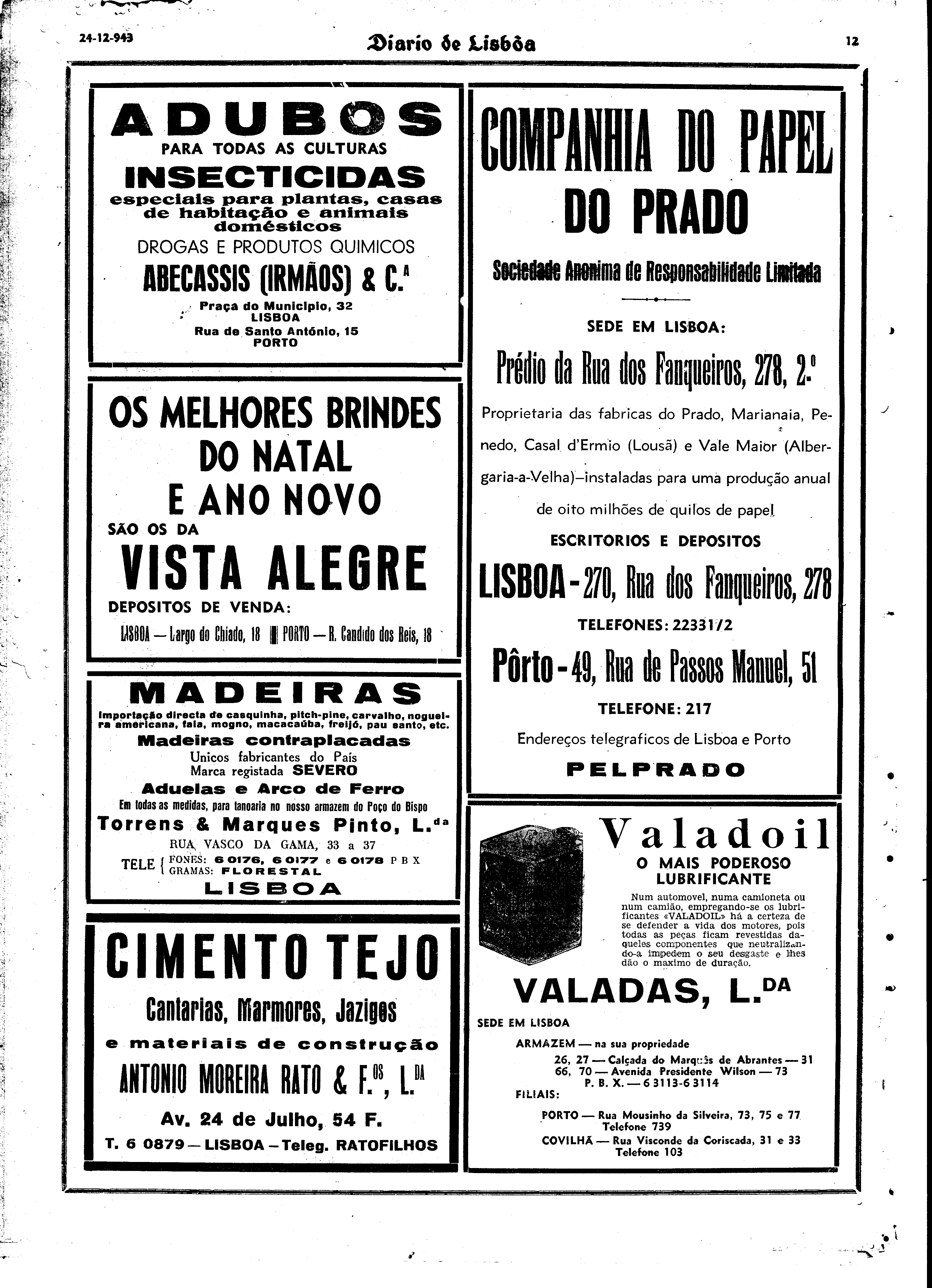 05773.037.09340- pag.12