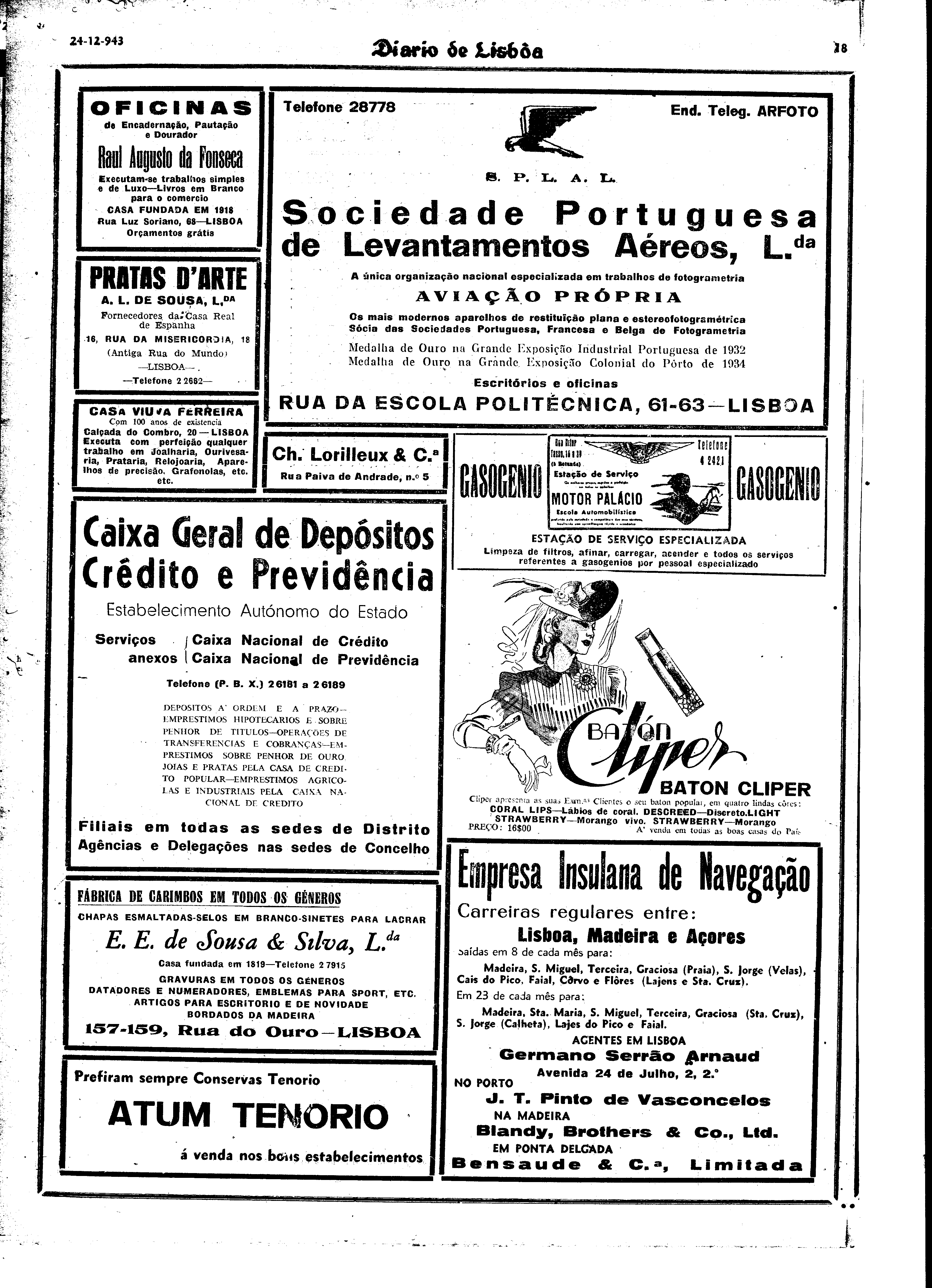 05773.037.09340- pag.18