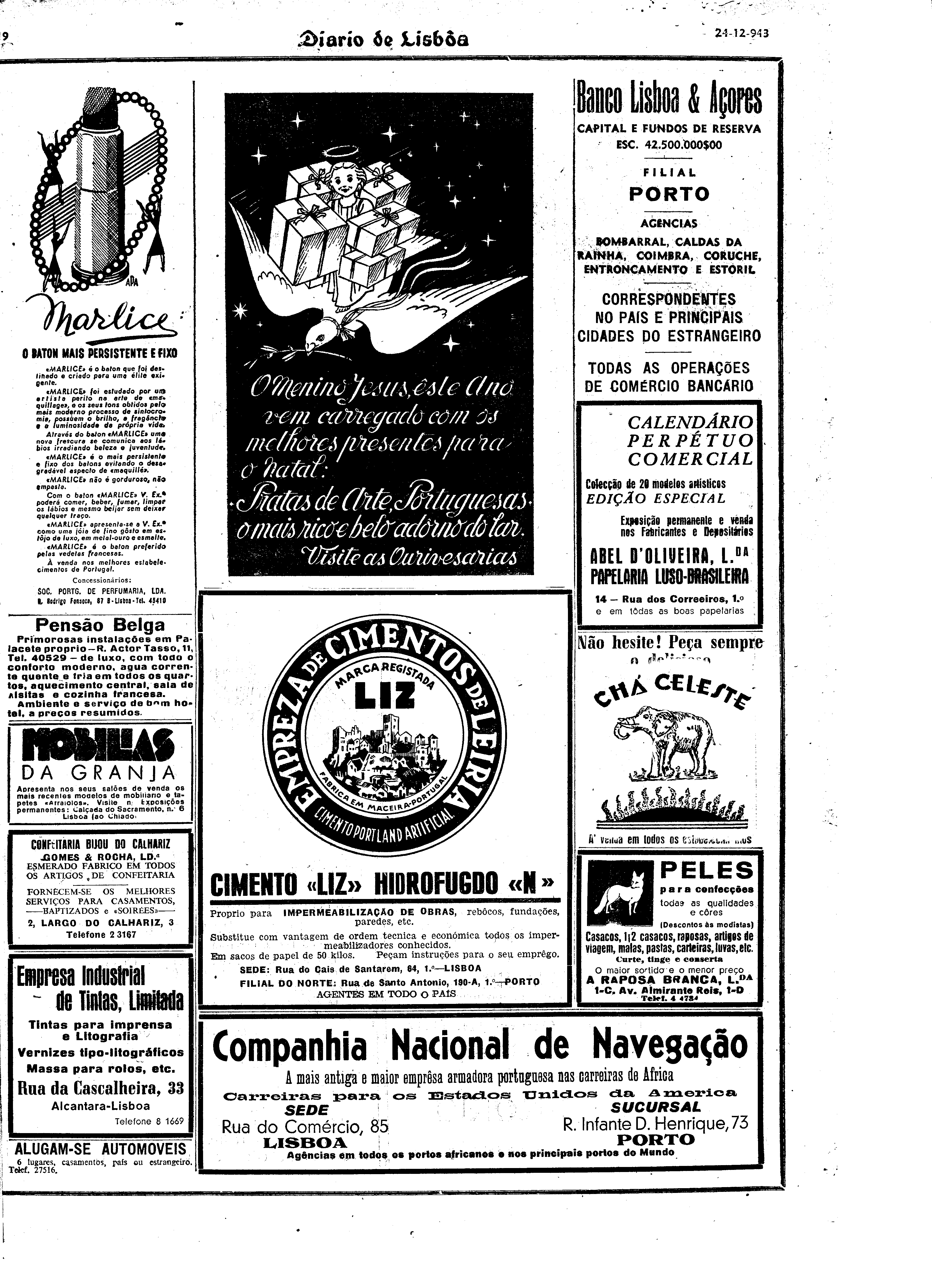 05773.037.09340- pag.19