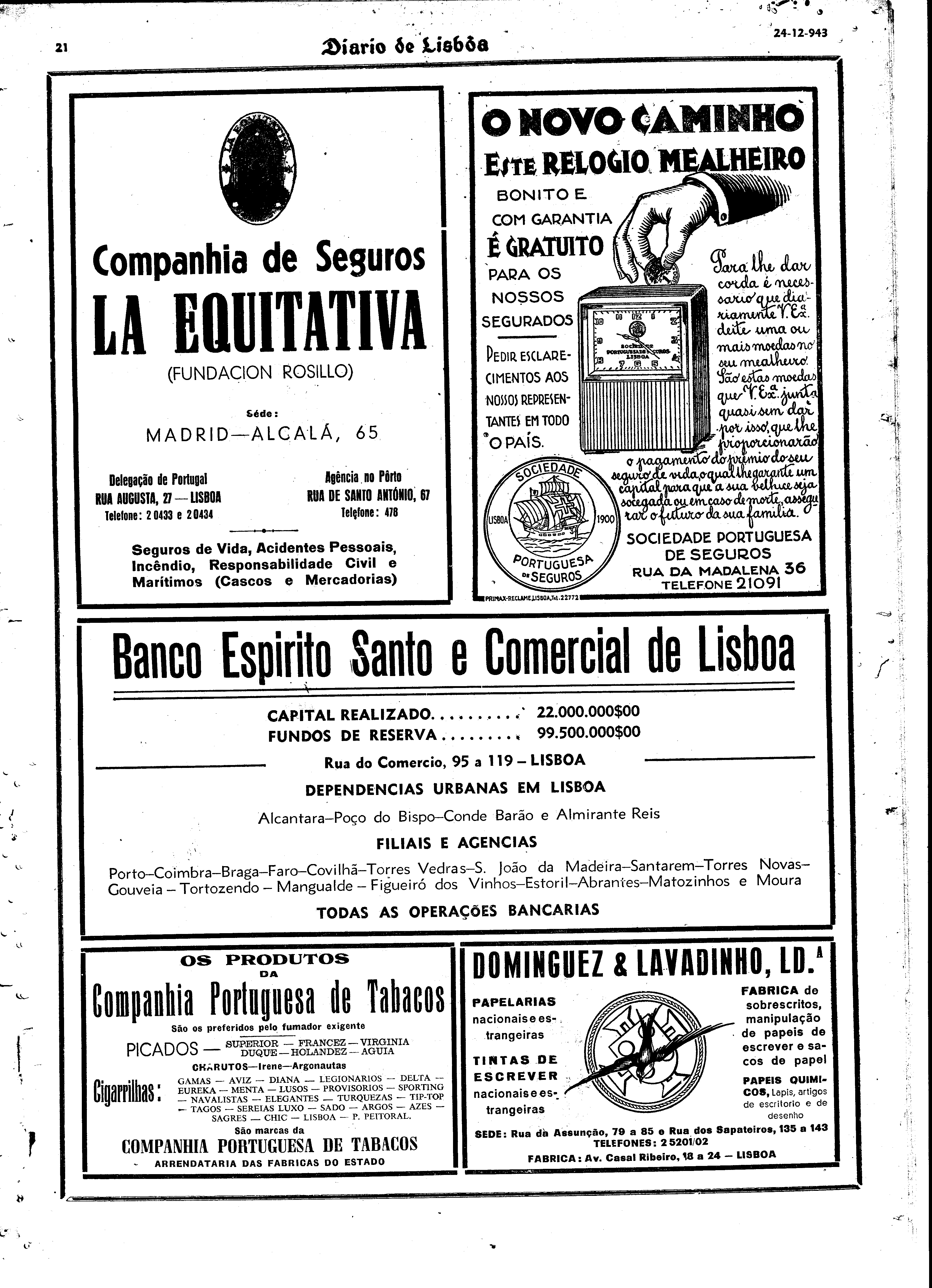05773.037.09340- pag.21