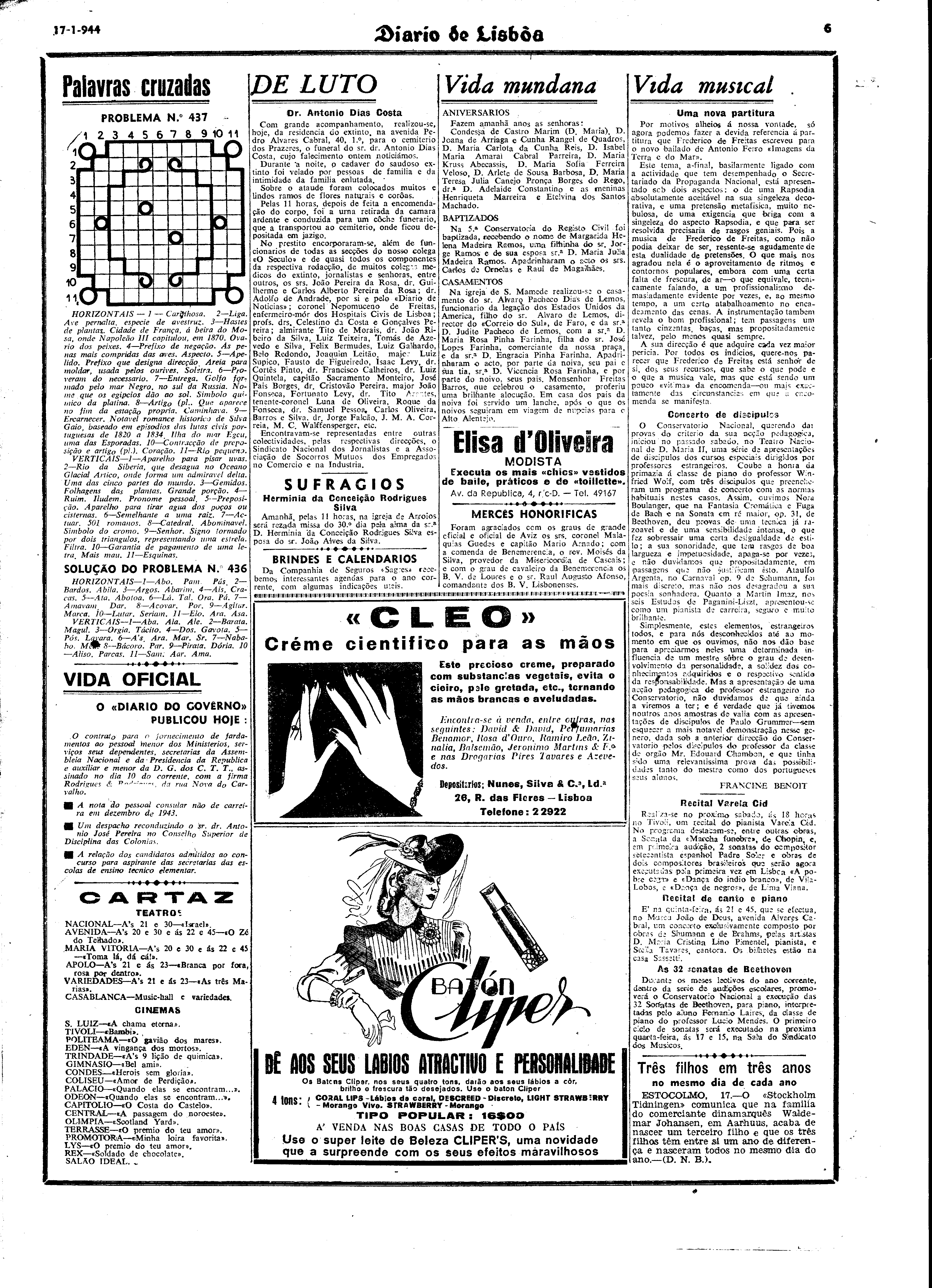 05773.037.09383- pag.6
