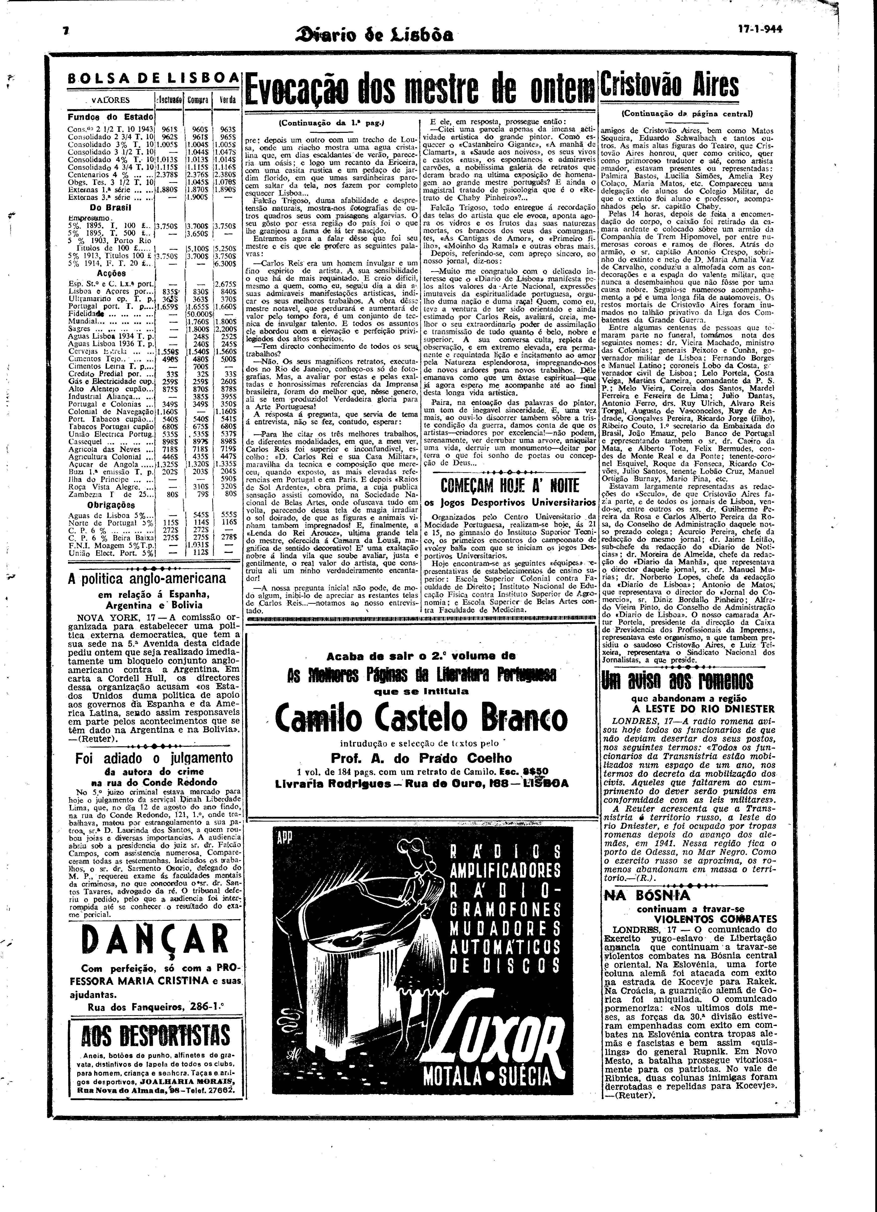 05773.037.09383- pag.7