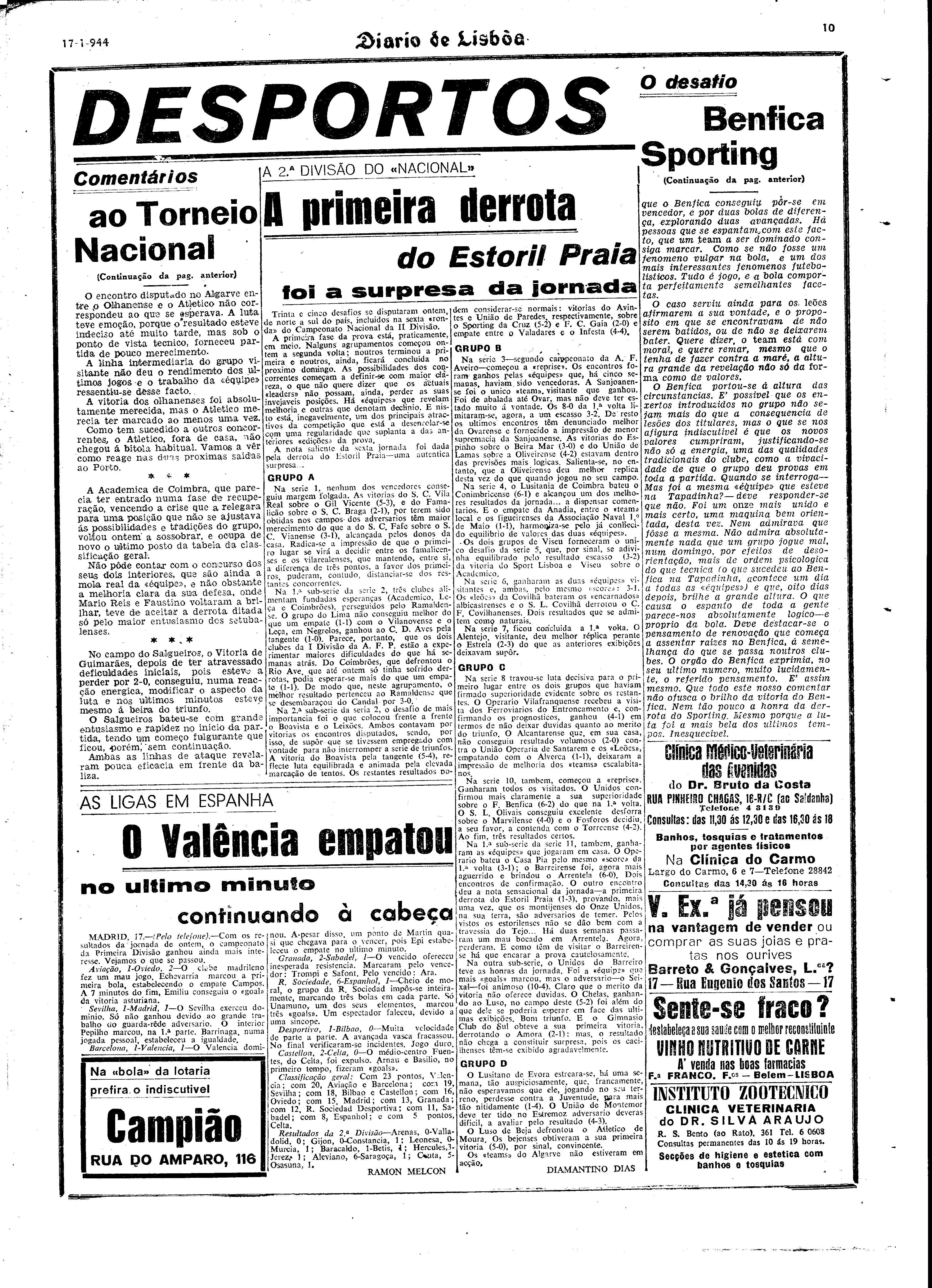 05773.037.09383- pag.10