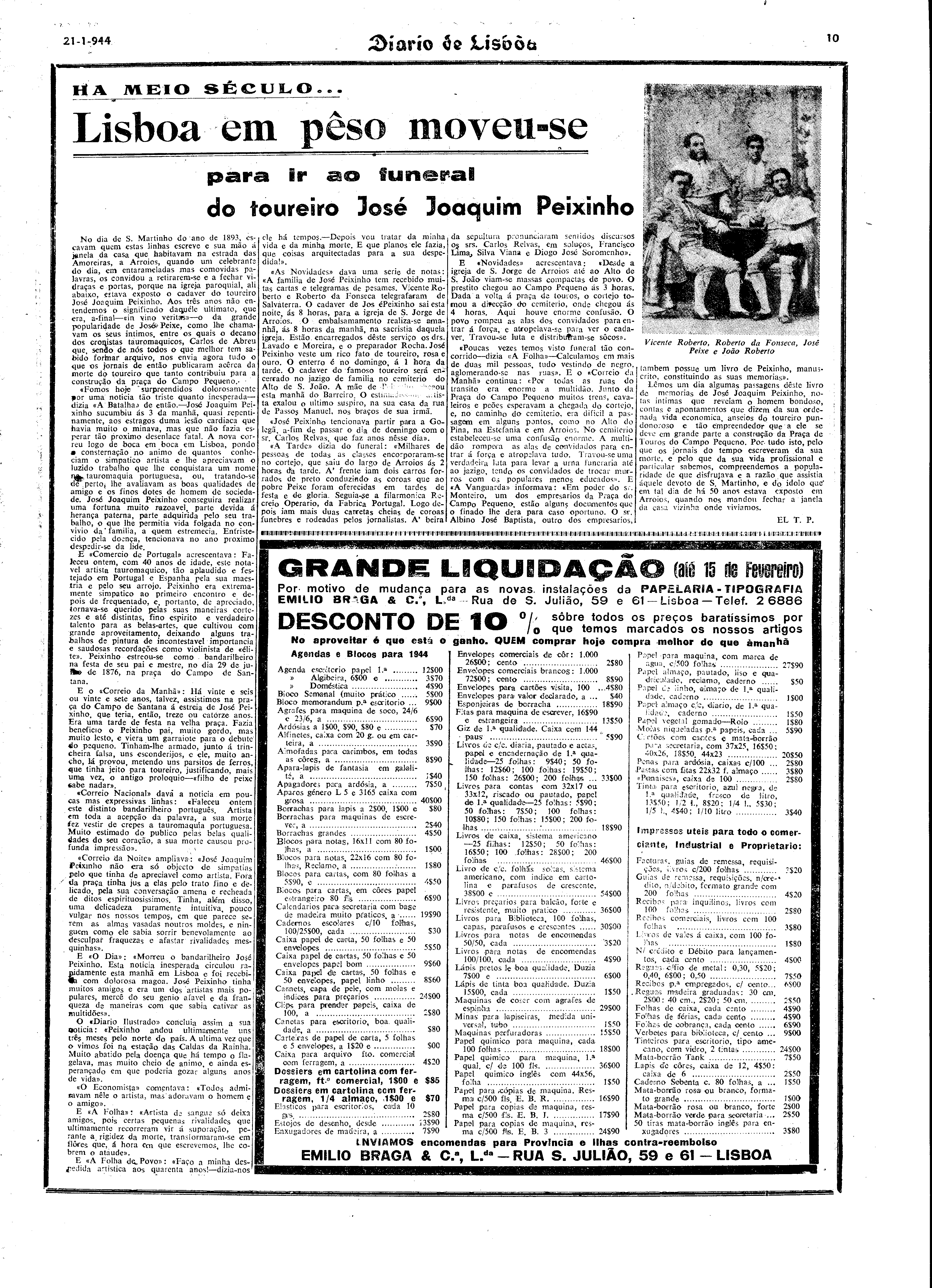 05773.037.09391- pag.10