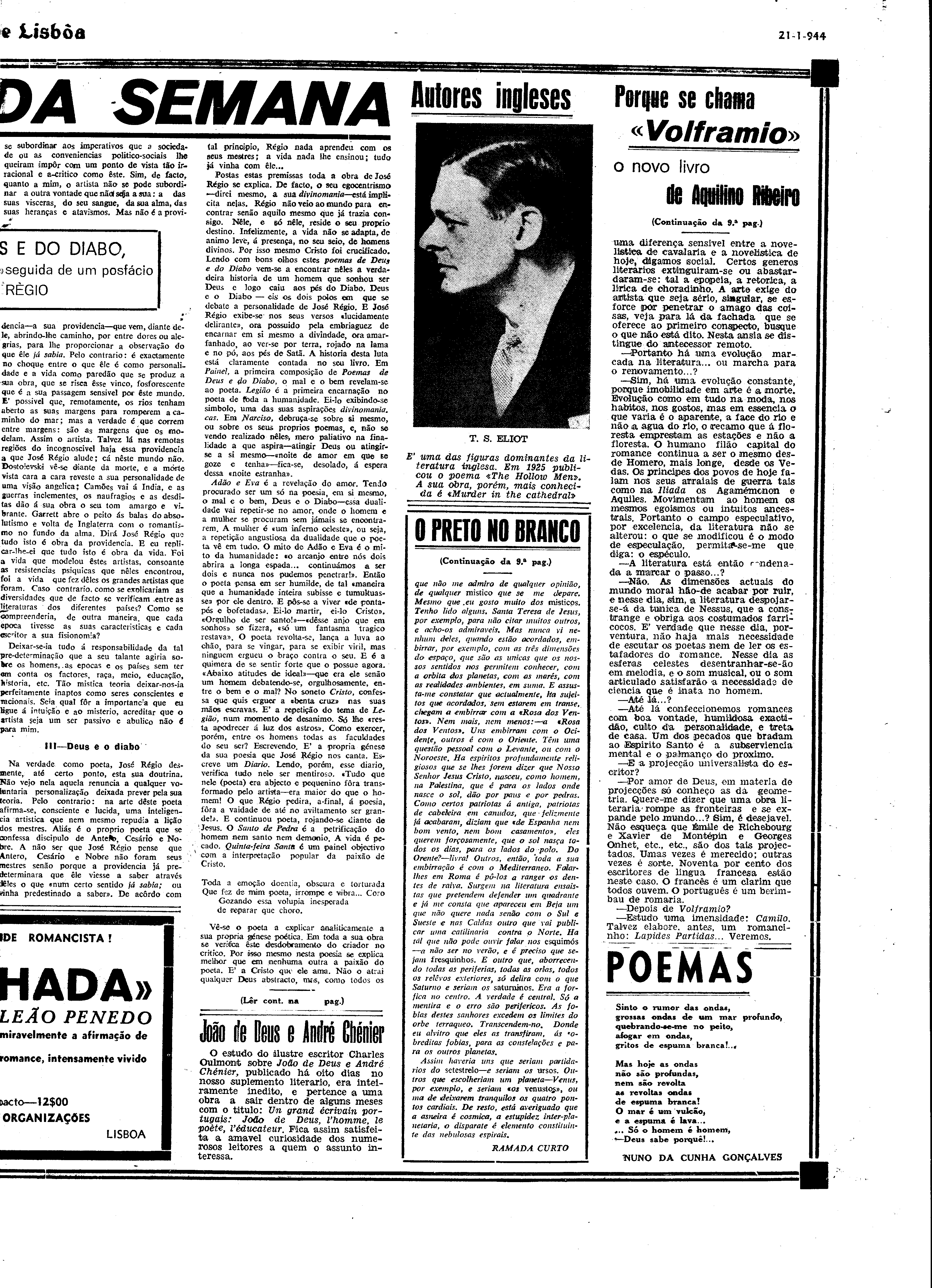 05773.037.09391- pag.13