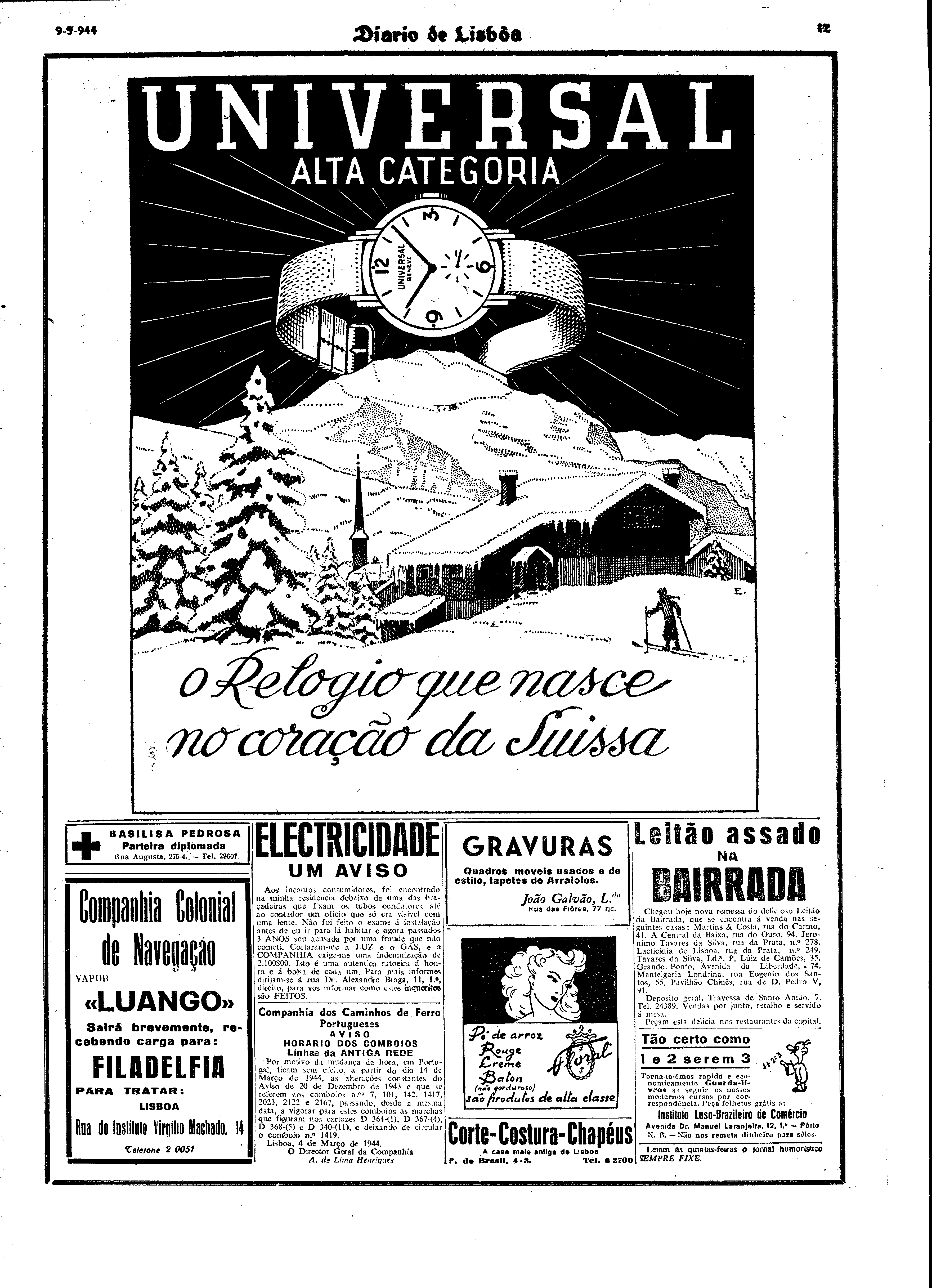 05773.037.09484- pag.12