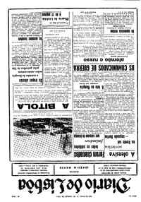 Sexta, 31 de Março de 1944 (2ª edição)