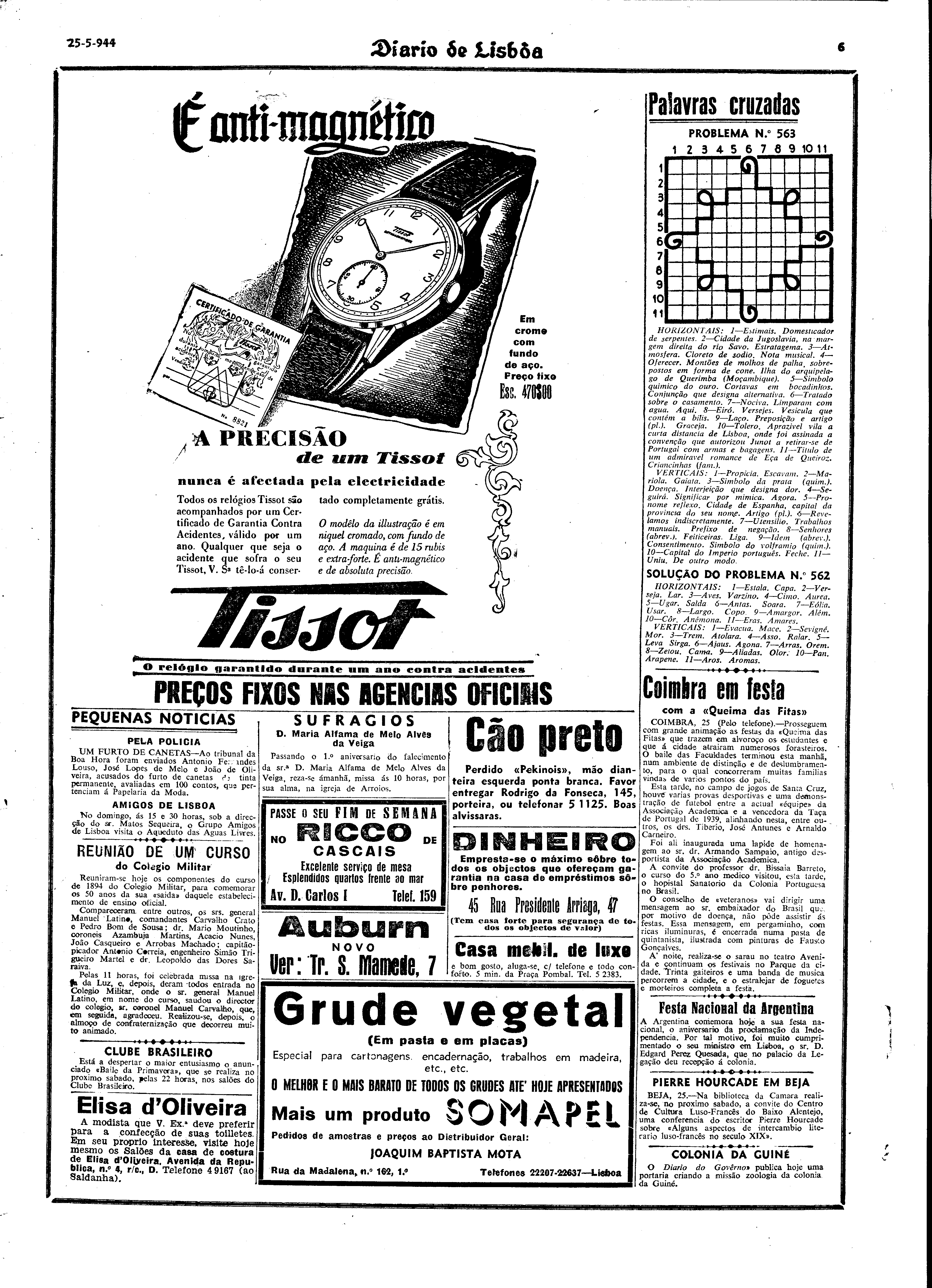 05774.038.09649- pag.6