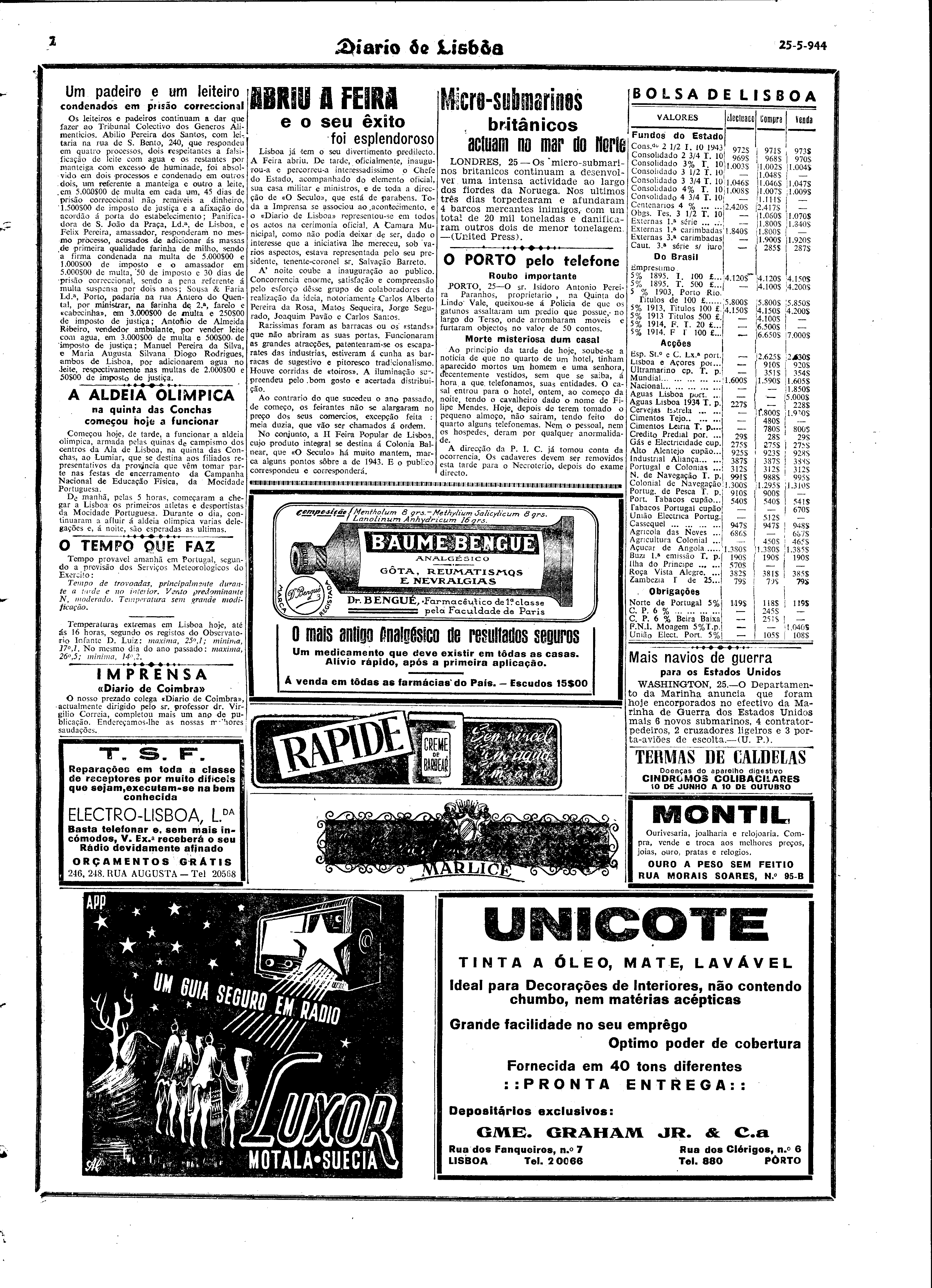 05774.038.09649- pag.7