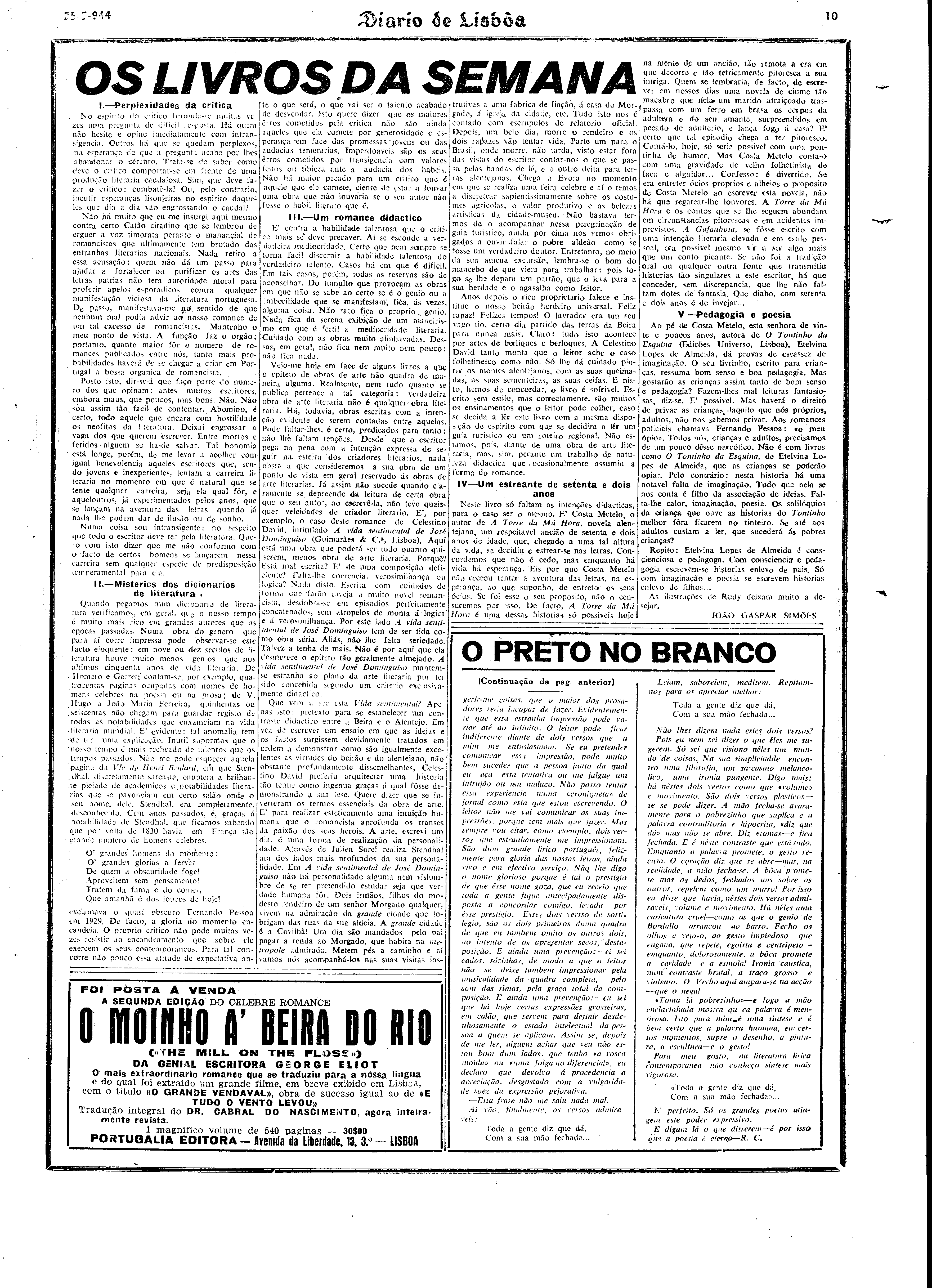 05774.038.09649- pag.10