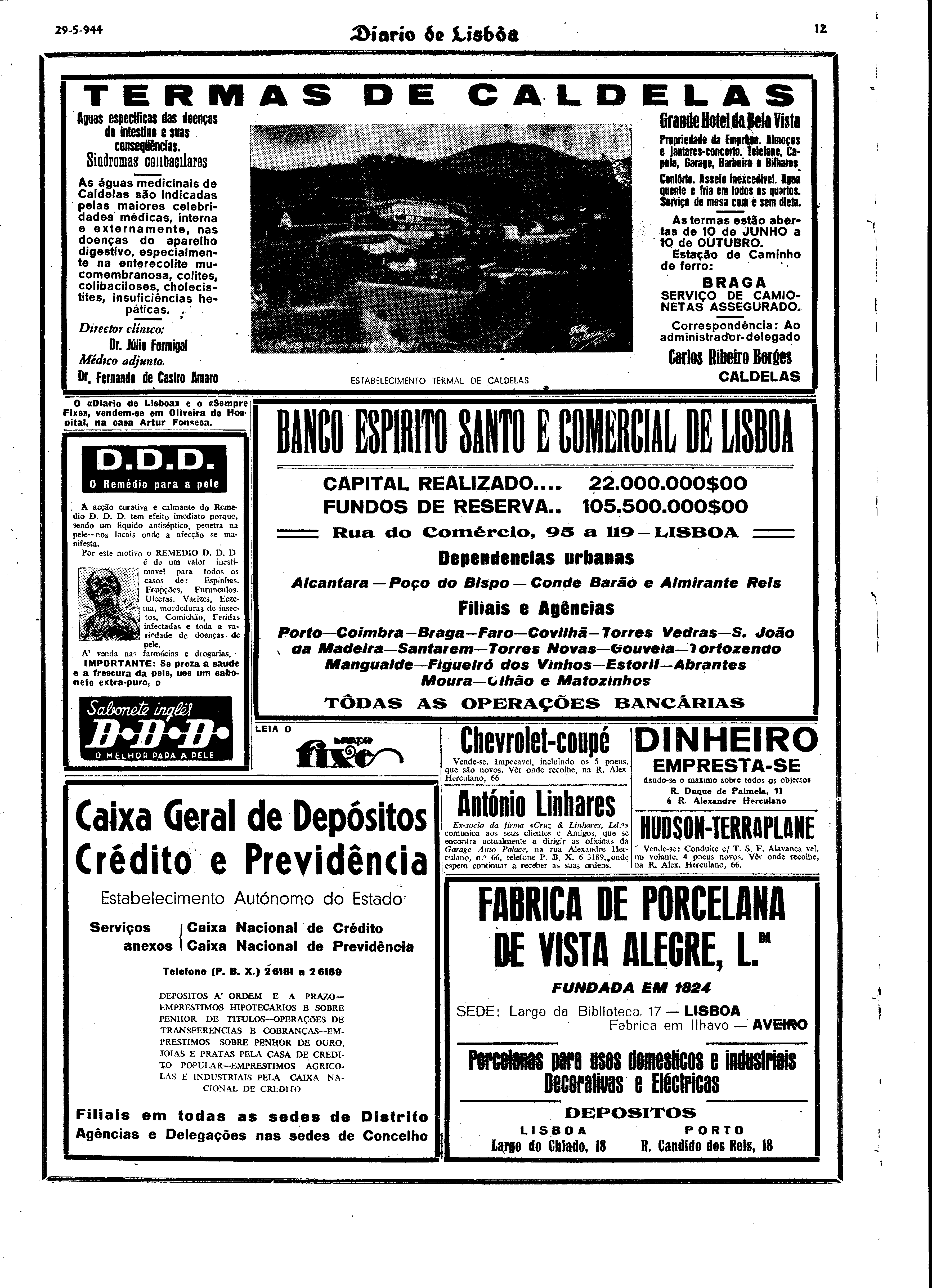 05774.038.09659- pag.12