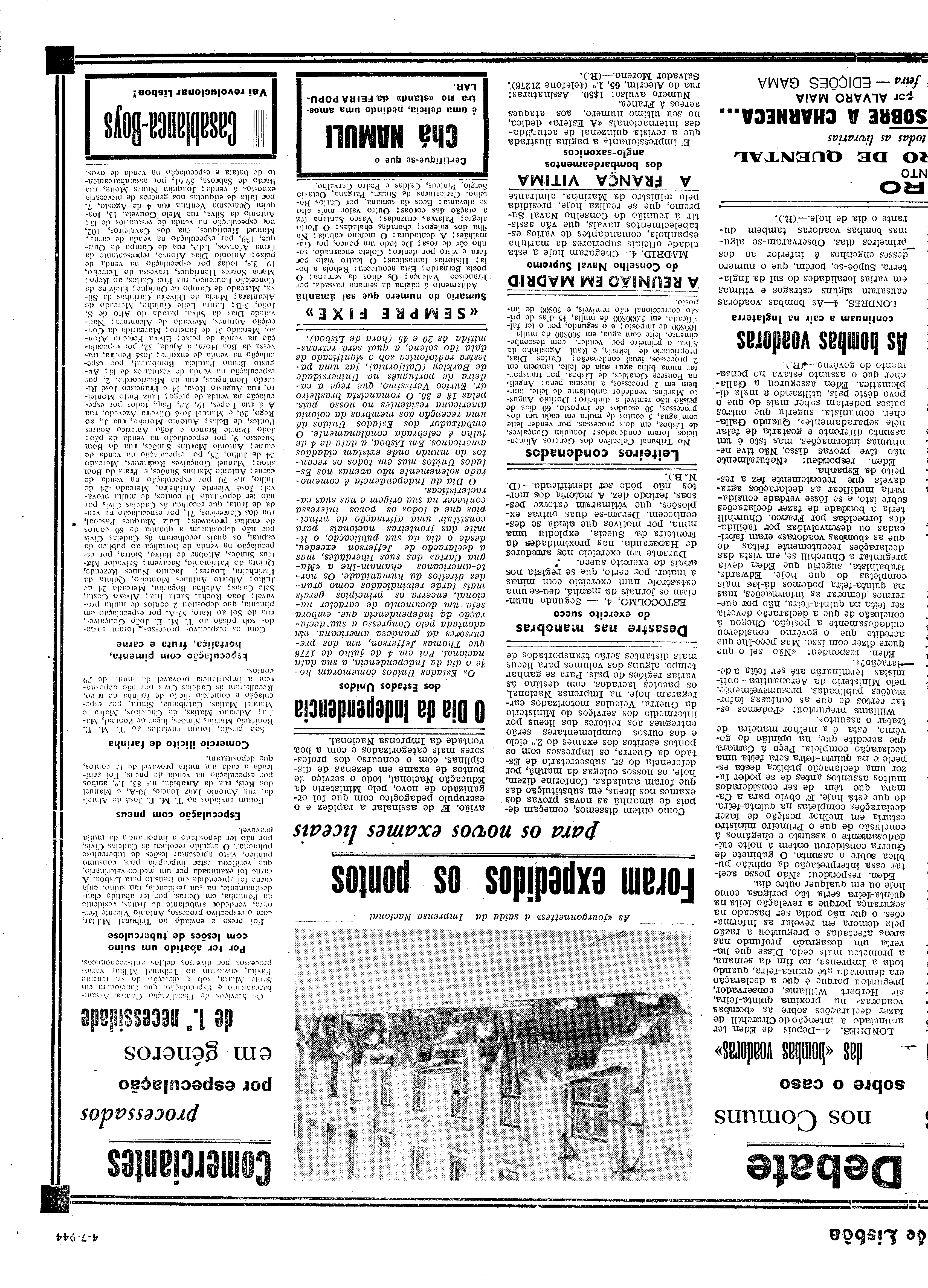 05775.039.05279- pag.5