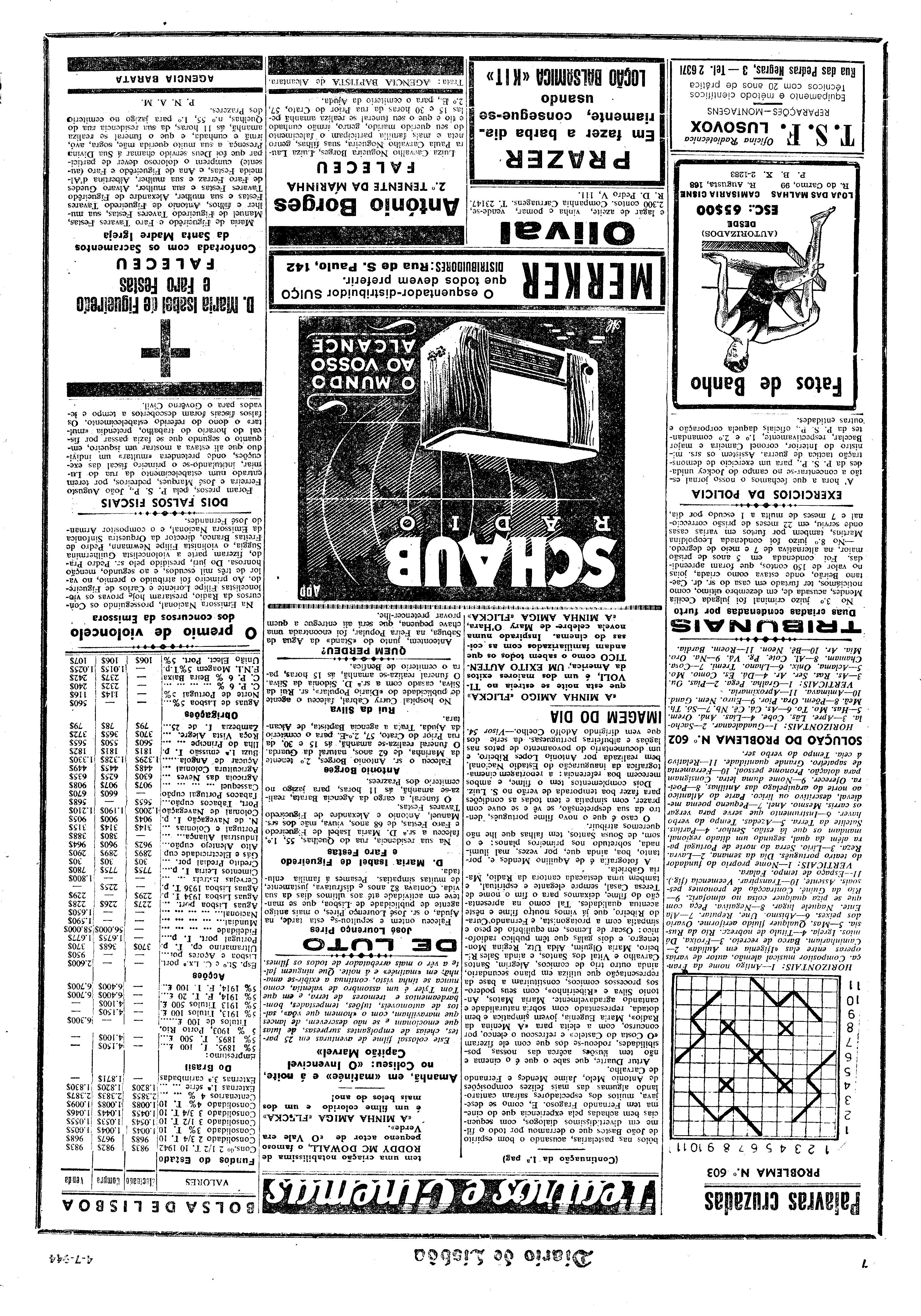 05775.039.05279- pag.7
