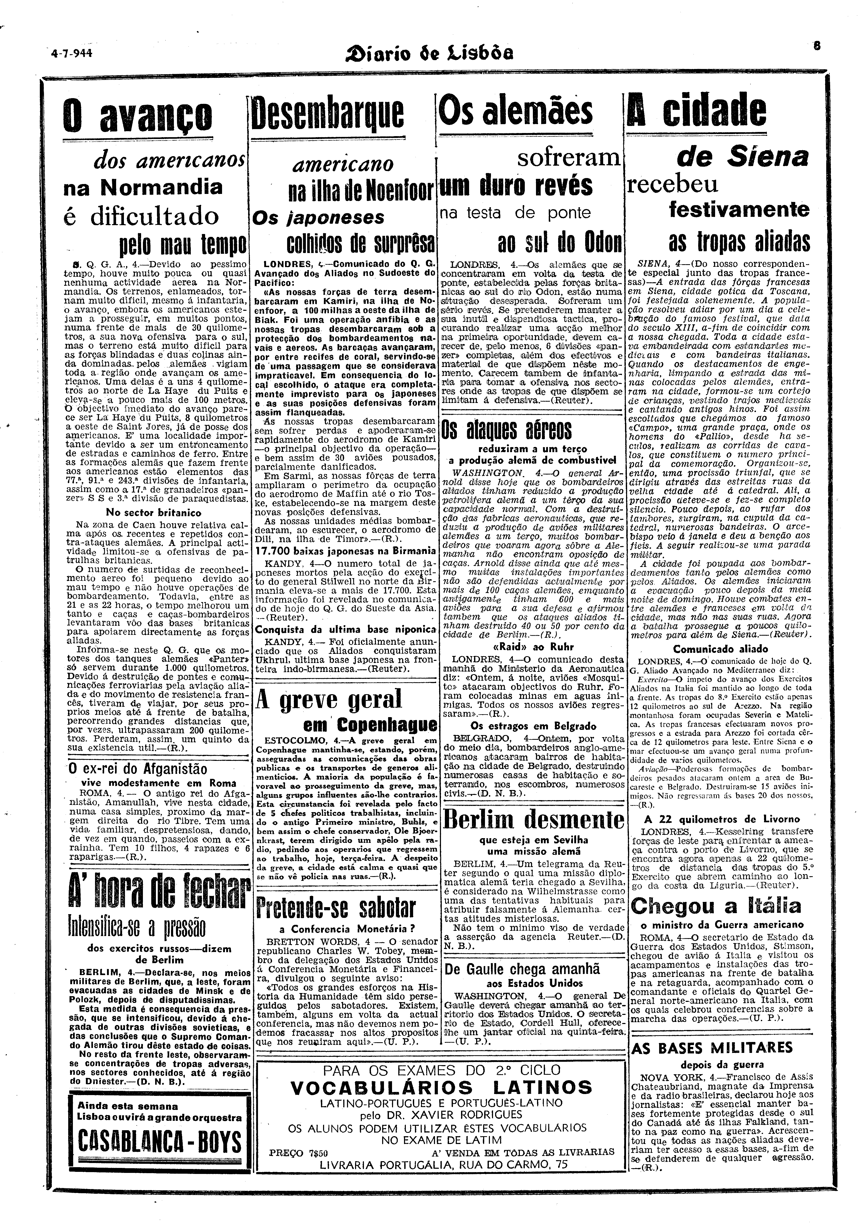 05775.039.05279- pag.8
