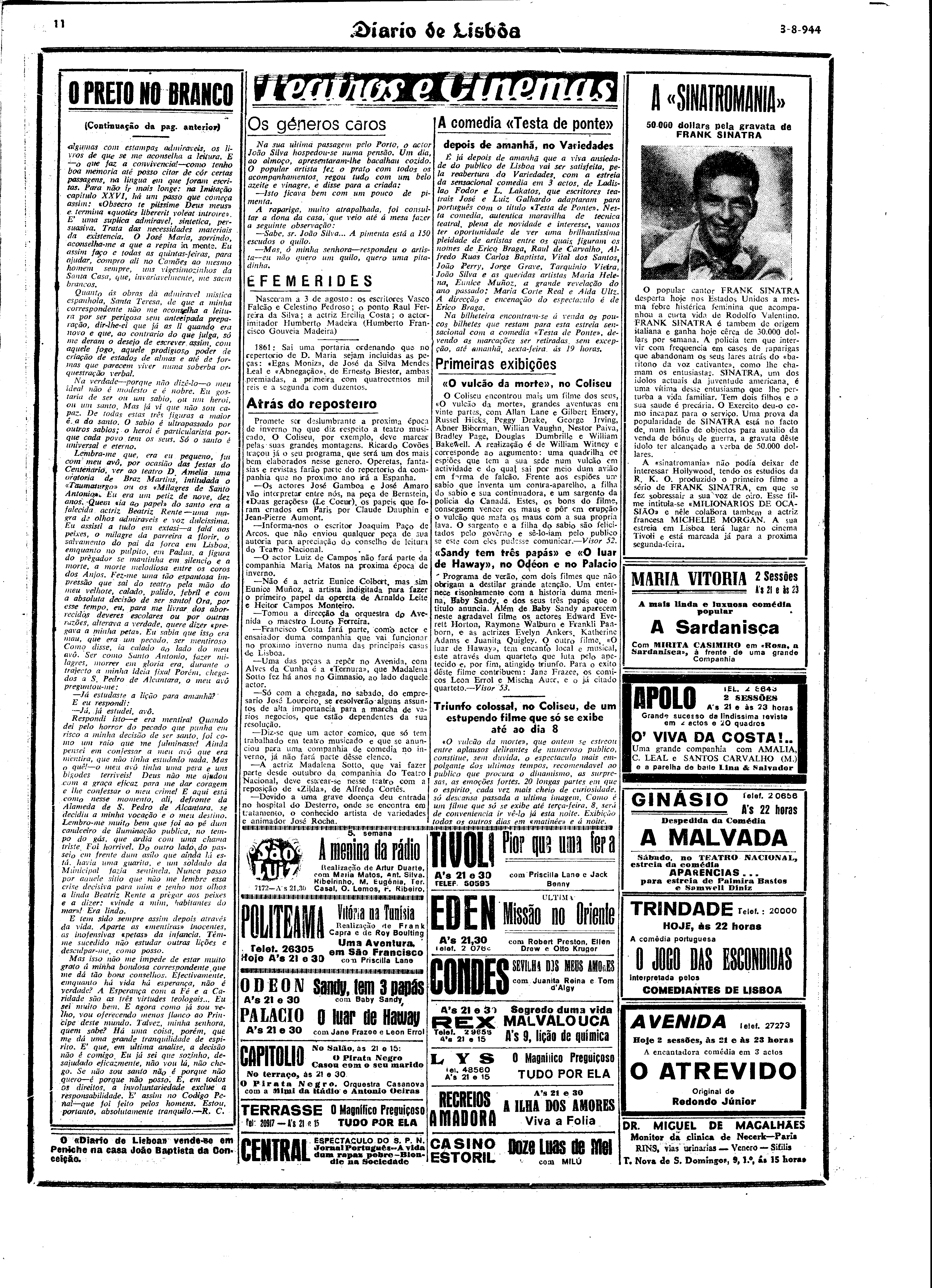 05775.039.05422- pag.11