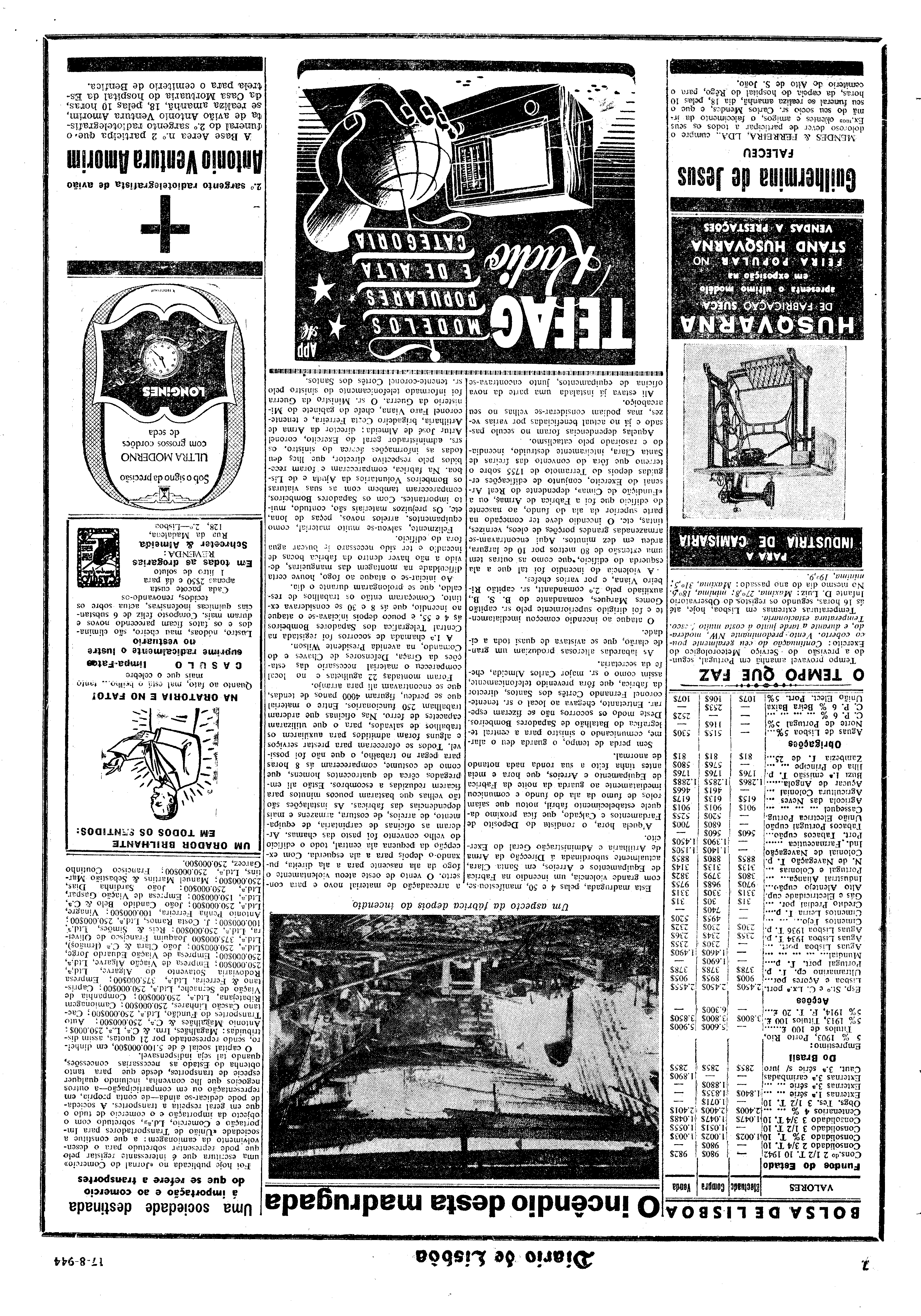 05775.039.05451- pag.7