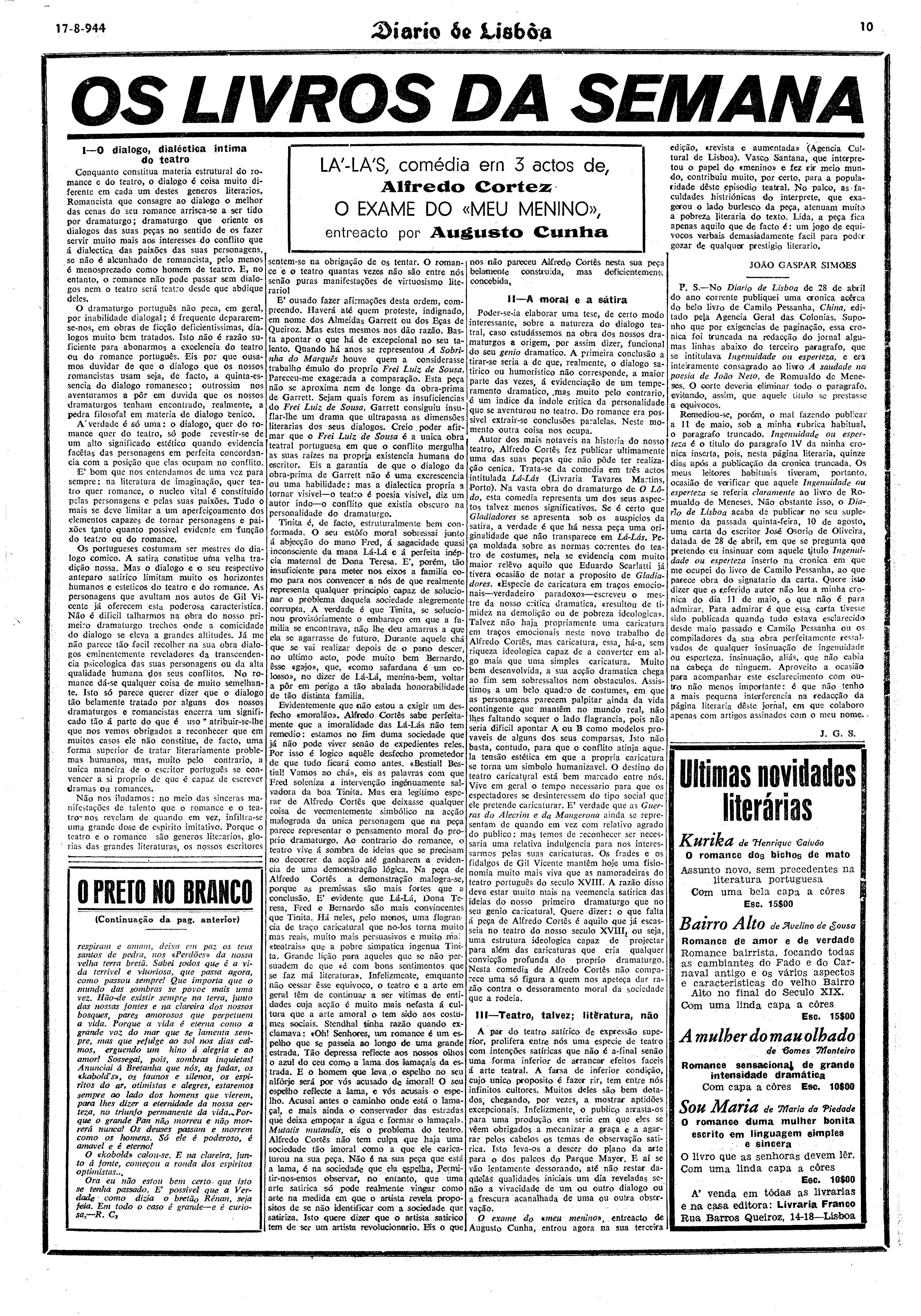 05775.039.05451- pag.10