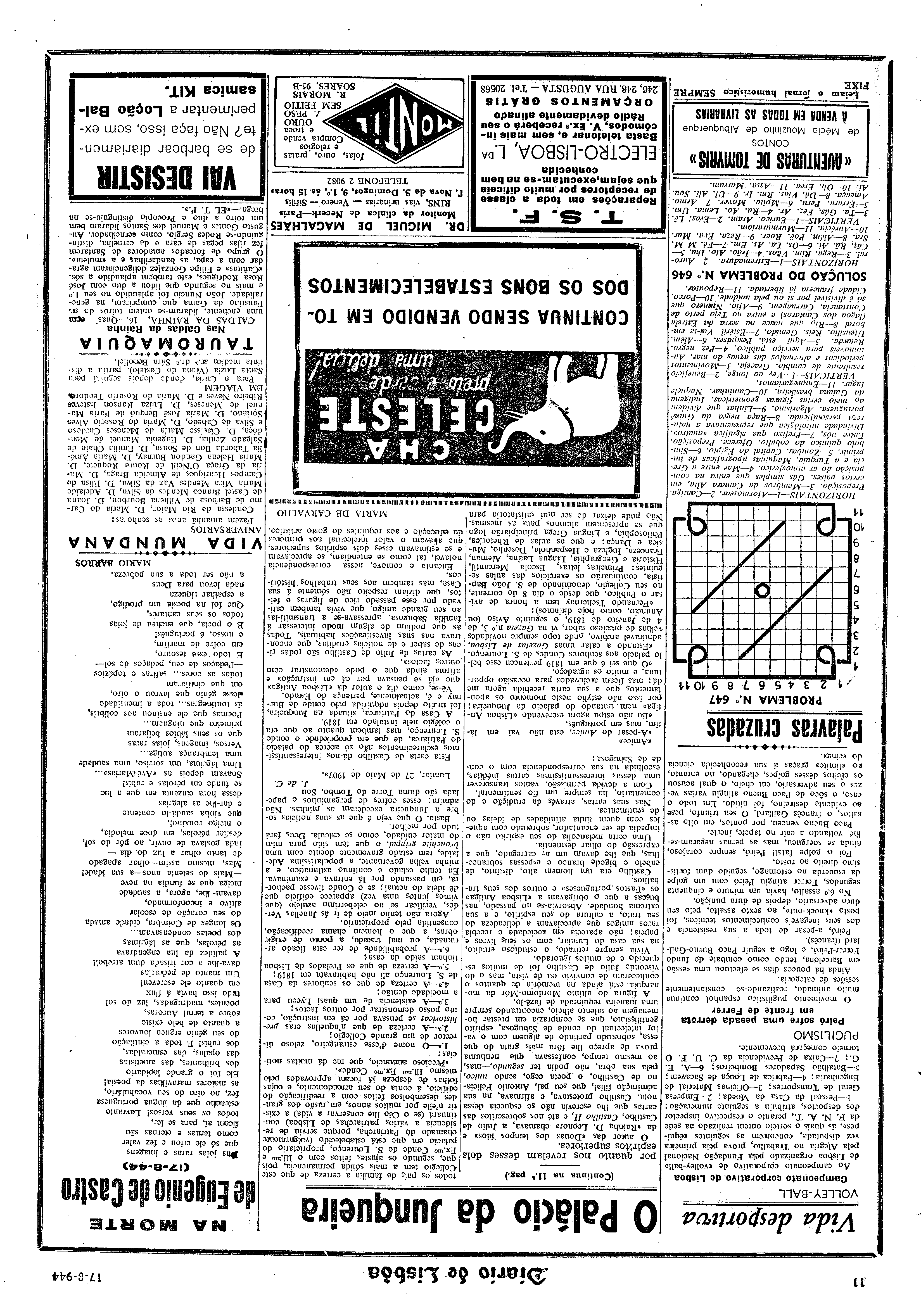 05775.039.05451- pag.11
