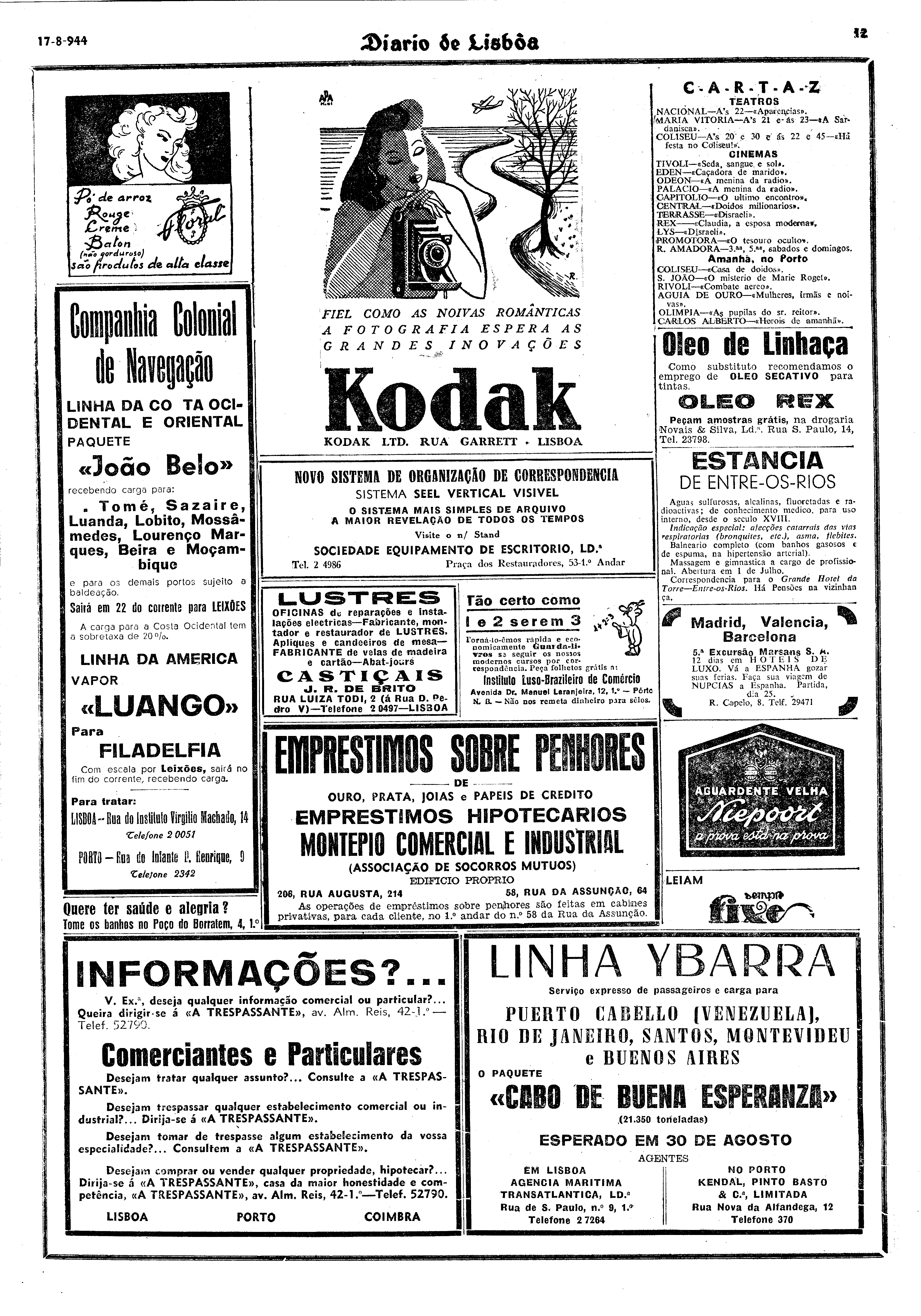 05775.039.05451- pag.12