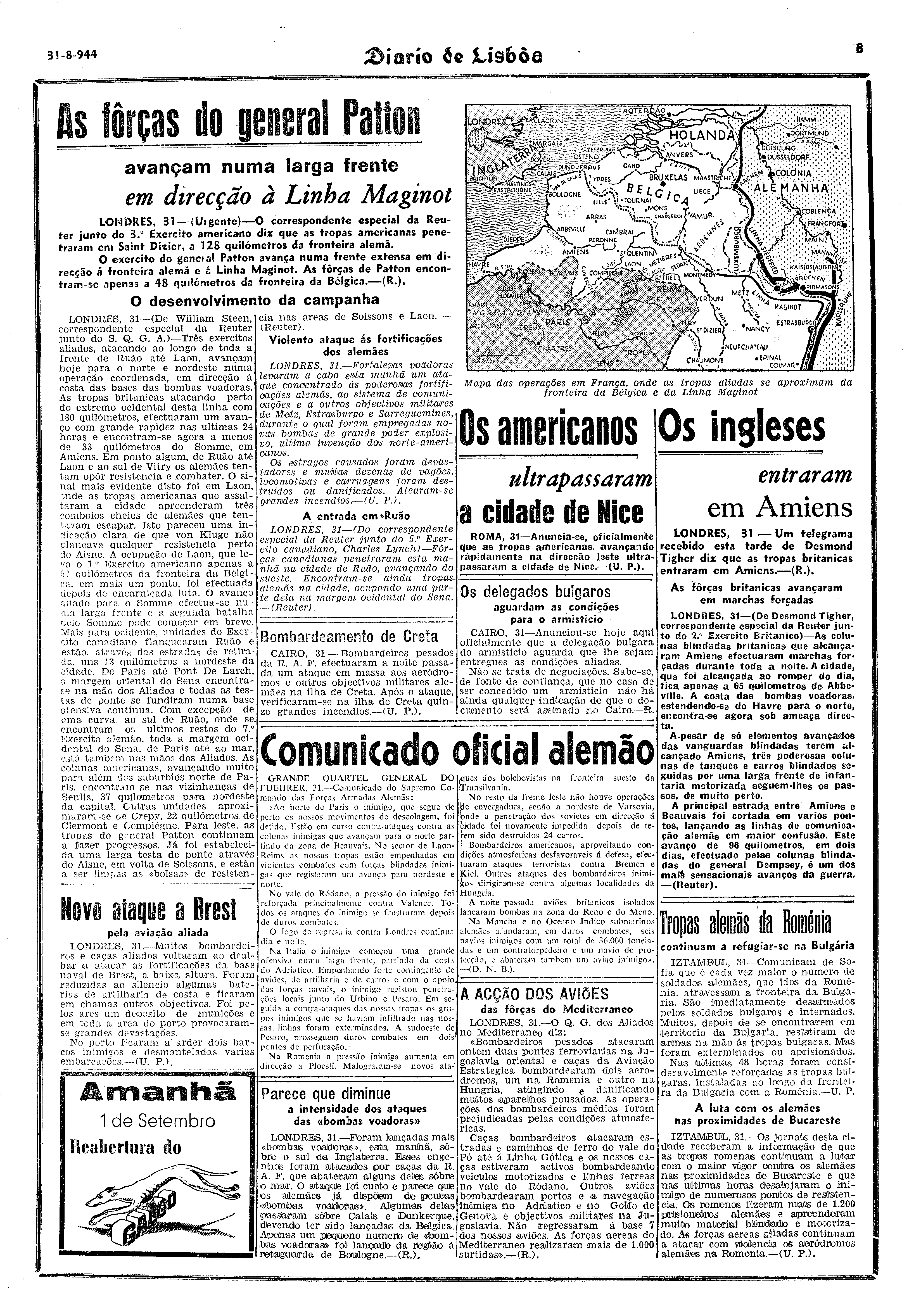 05775.039.09750- pag.8