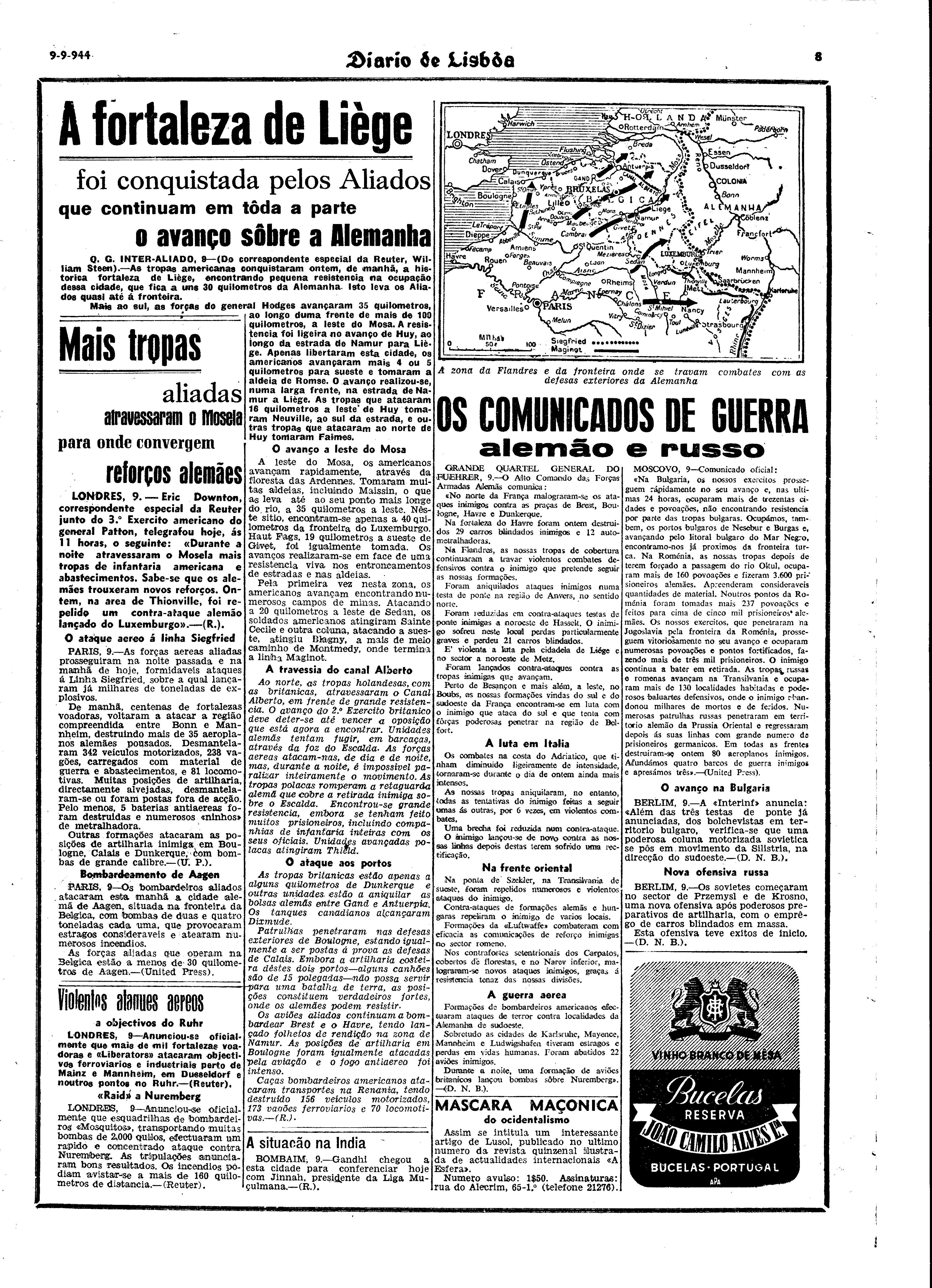 05775.039.09770- pag.8