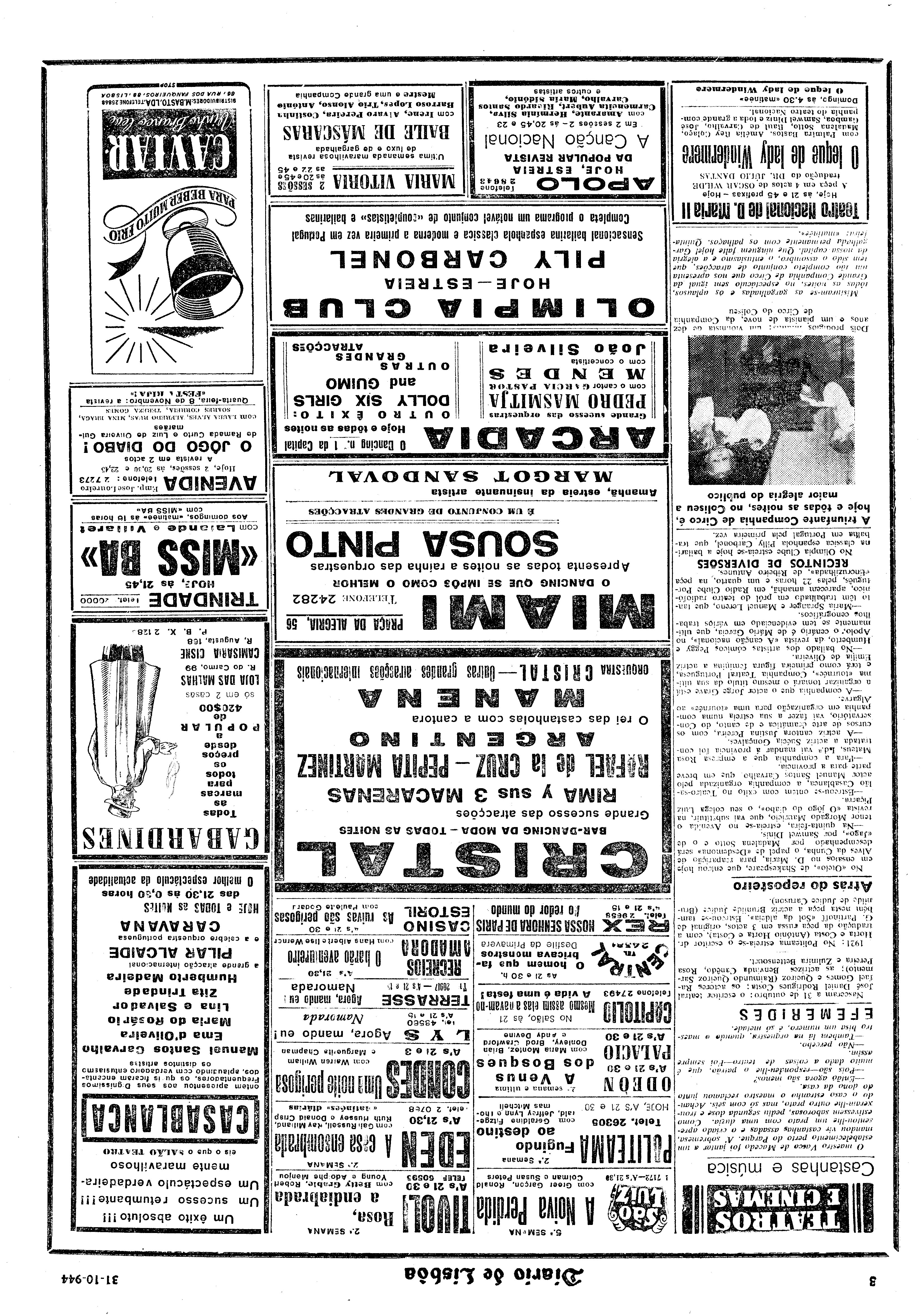 05775.039.09873- pag.3