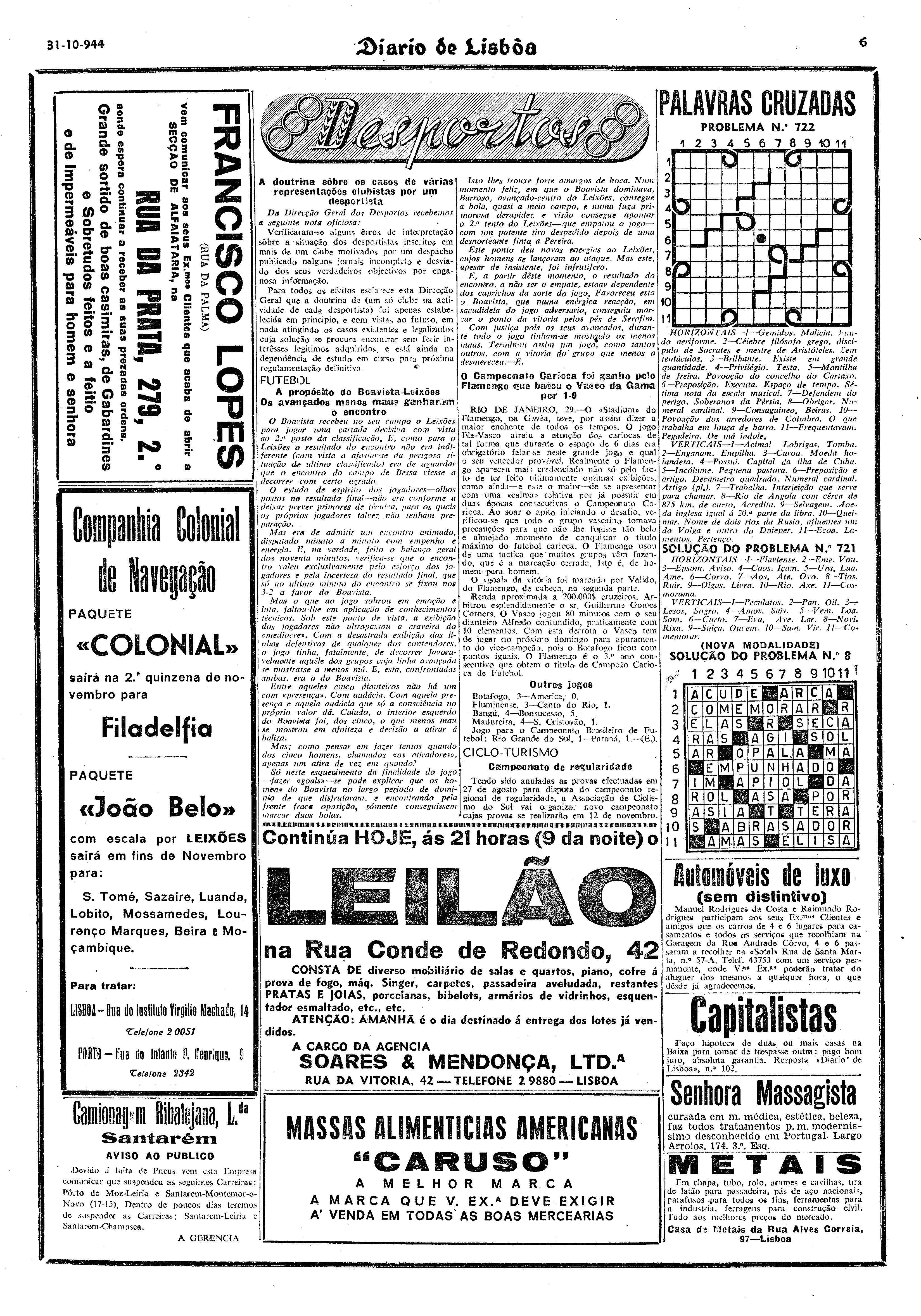 05775.039.09873- pag.6