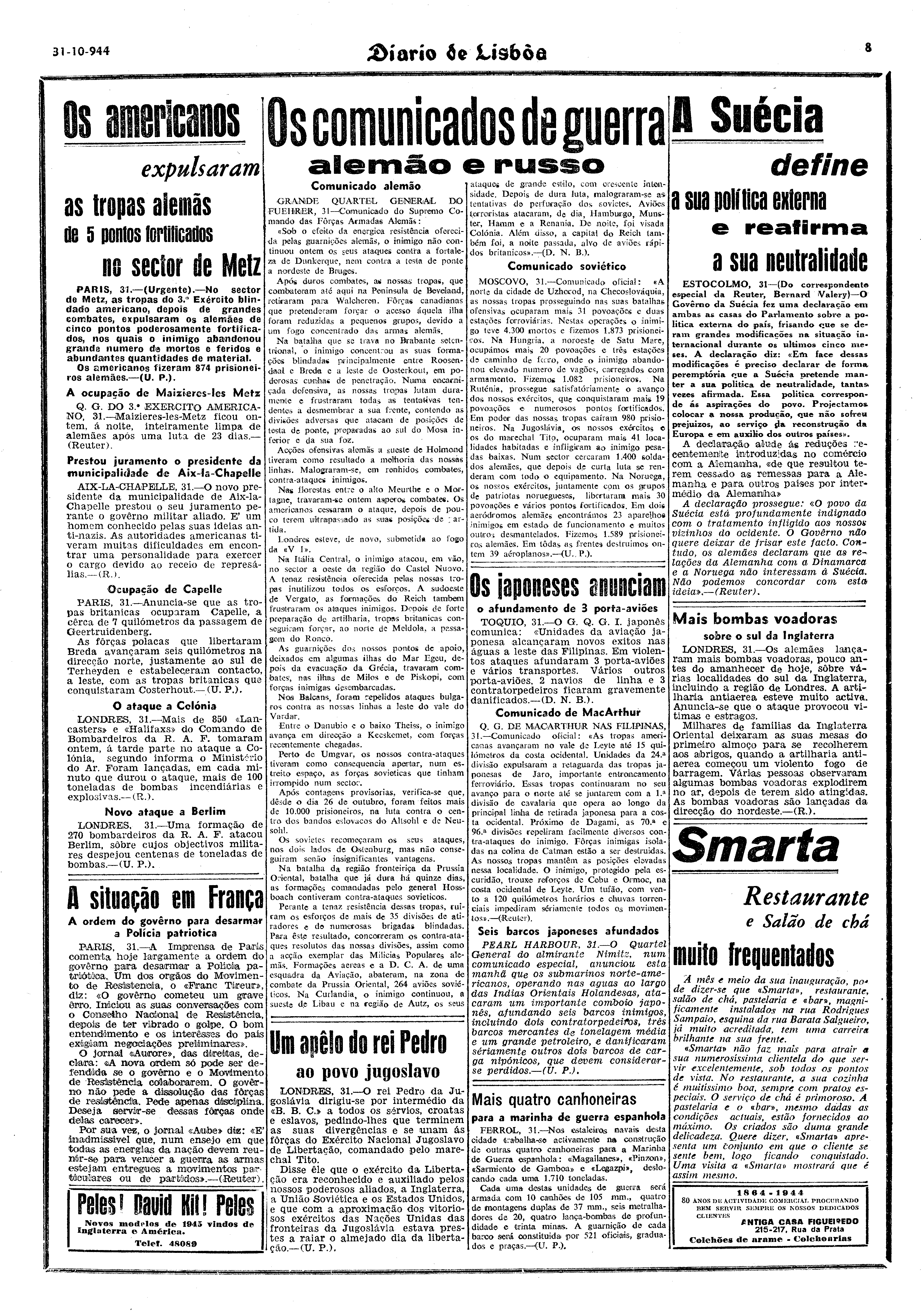 05775.039.09873- pag.8