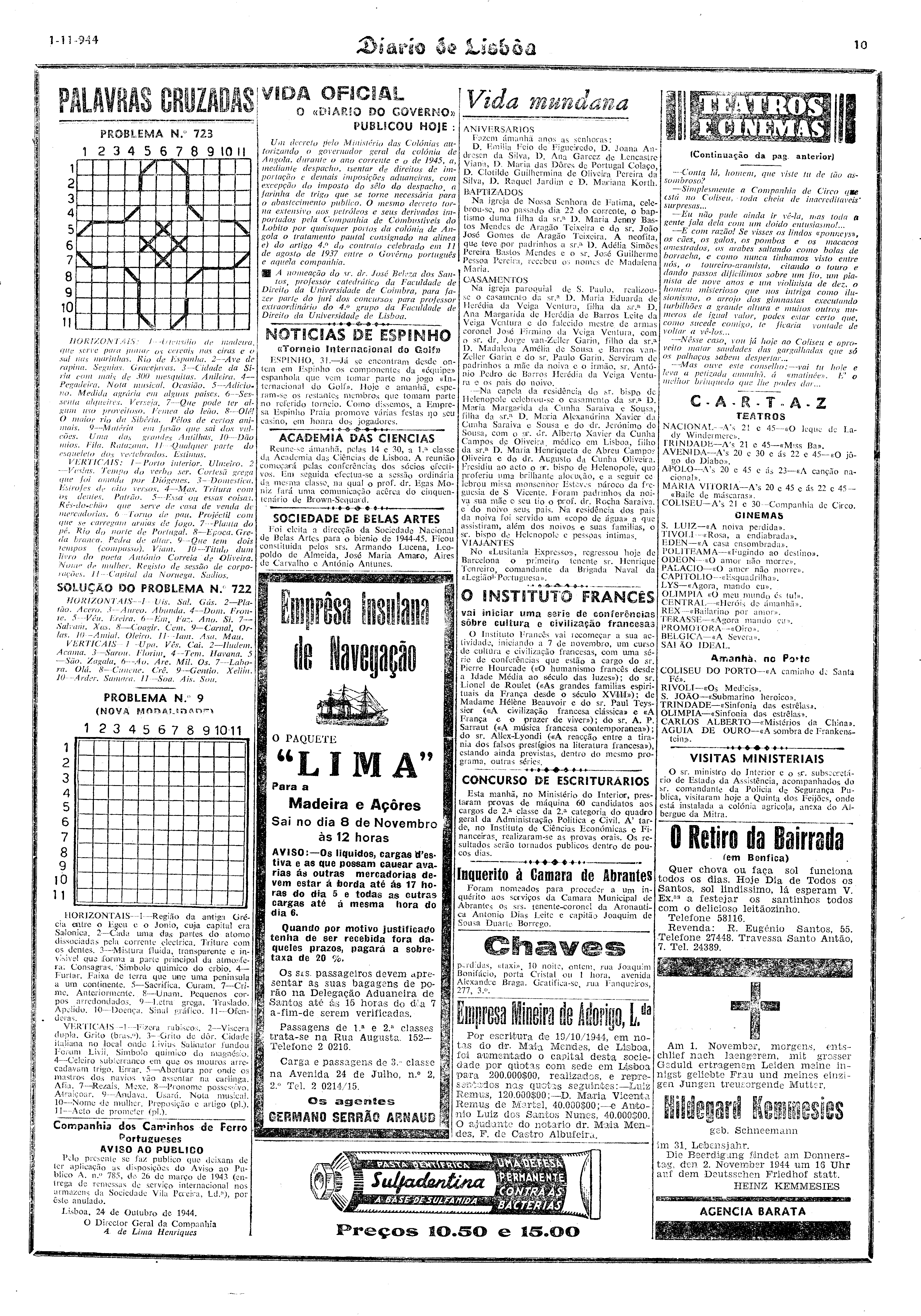 05775.039.09874- pag.10